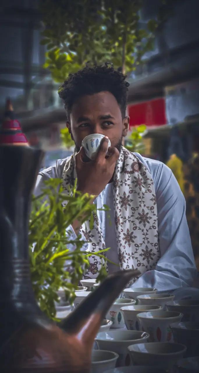 @Susu HooYo ❤️👑 🇪🇹 🇸🇴