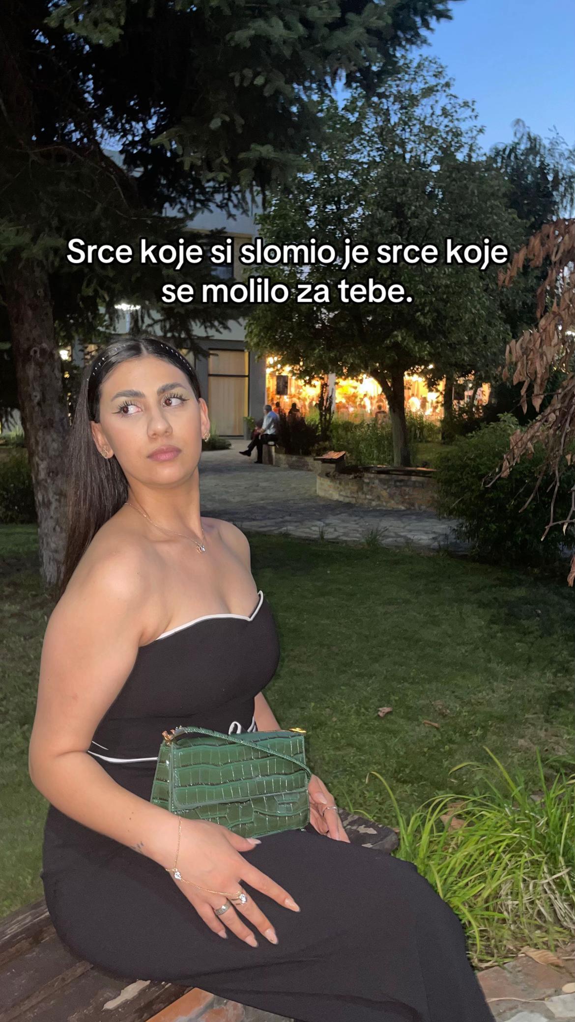 @Kristina🫀