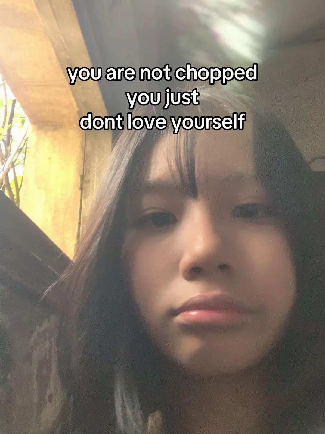 @narinn