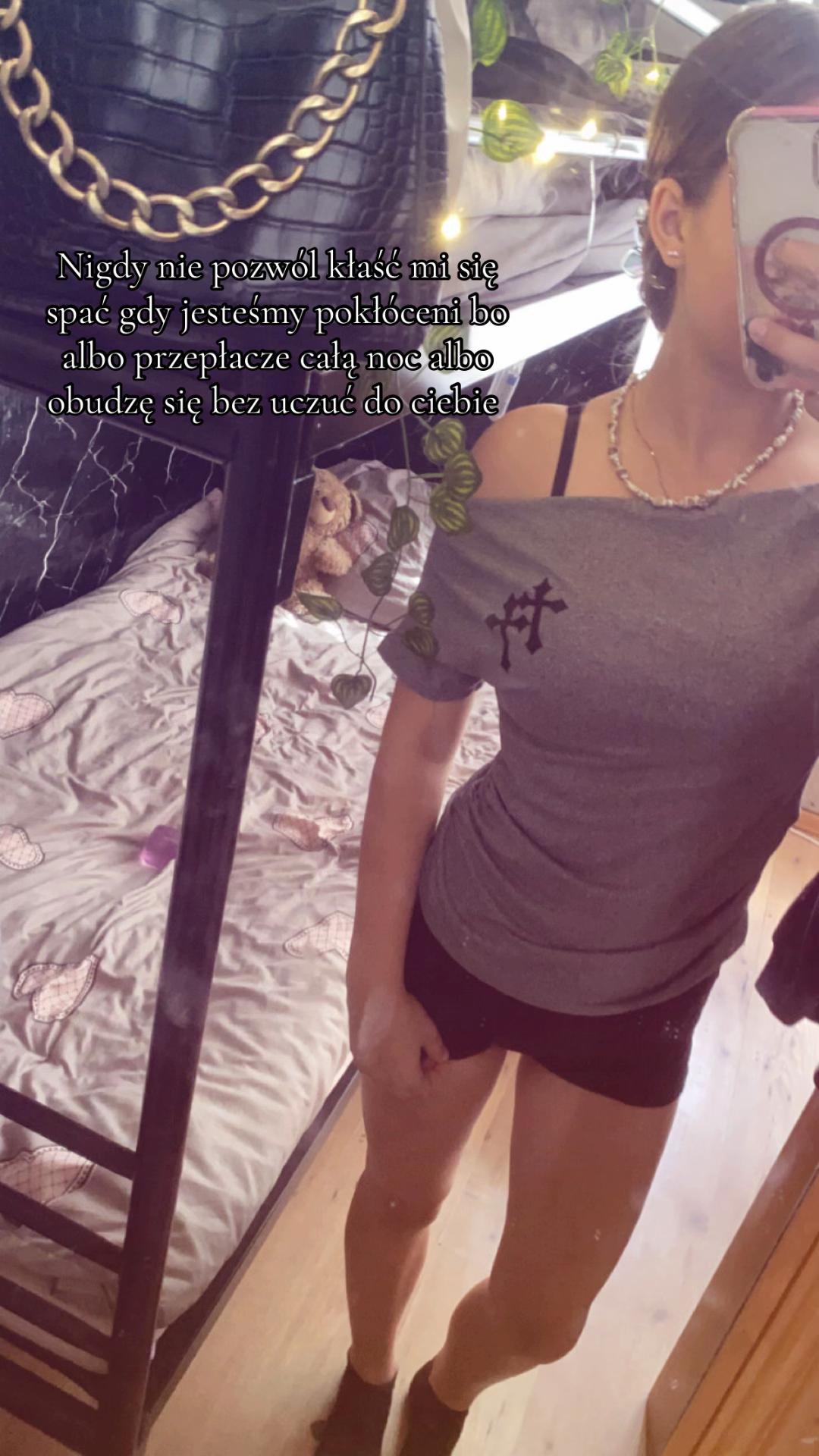 @_amelix_xq