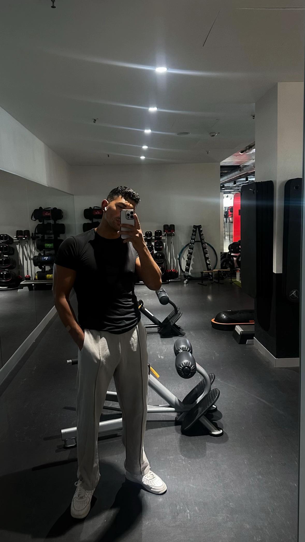@lifestyleofm.