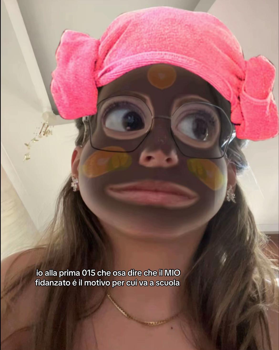 @๐ G R E ๐