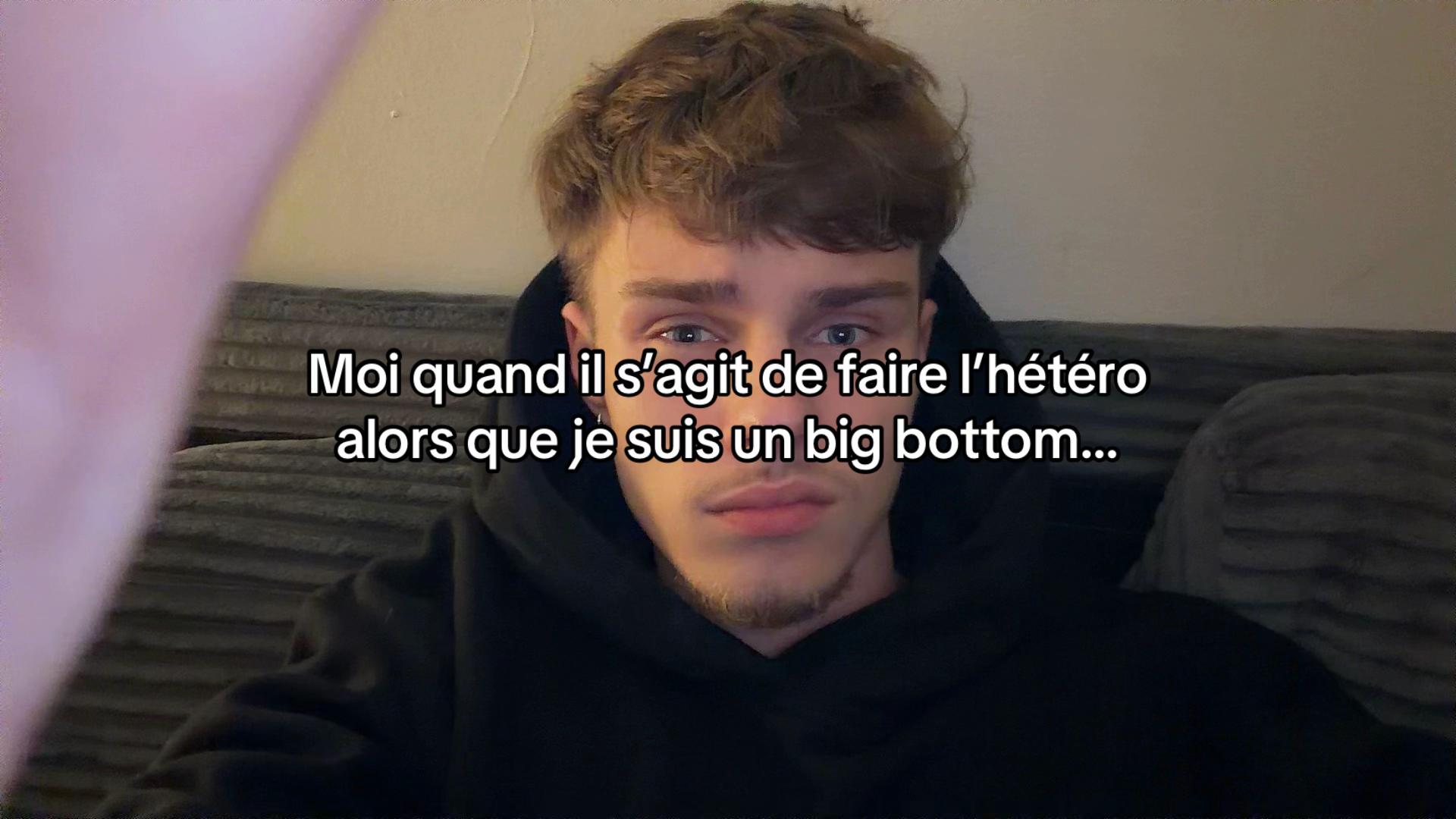 @calex