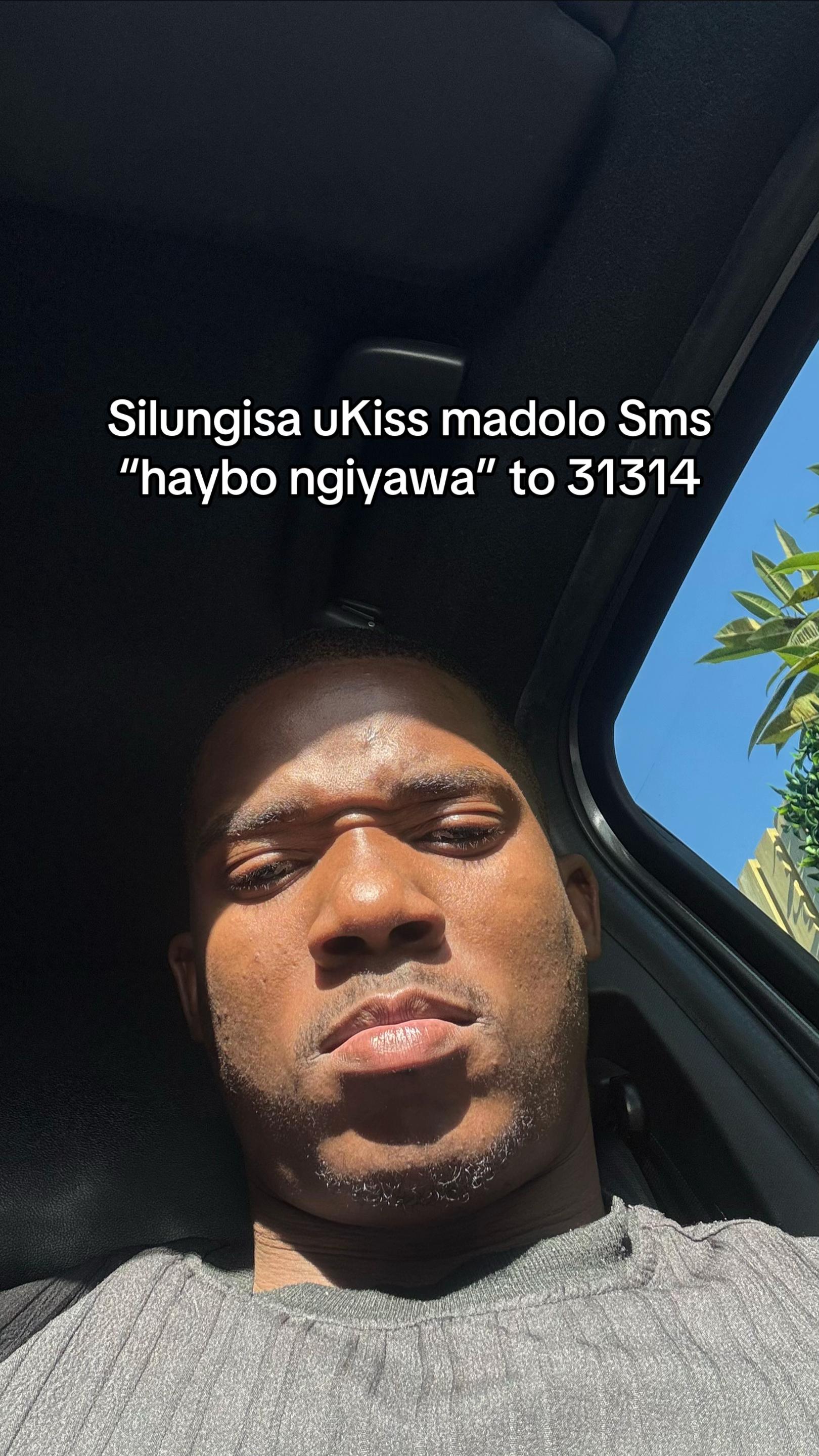 @thegreatnhlanhla