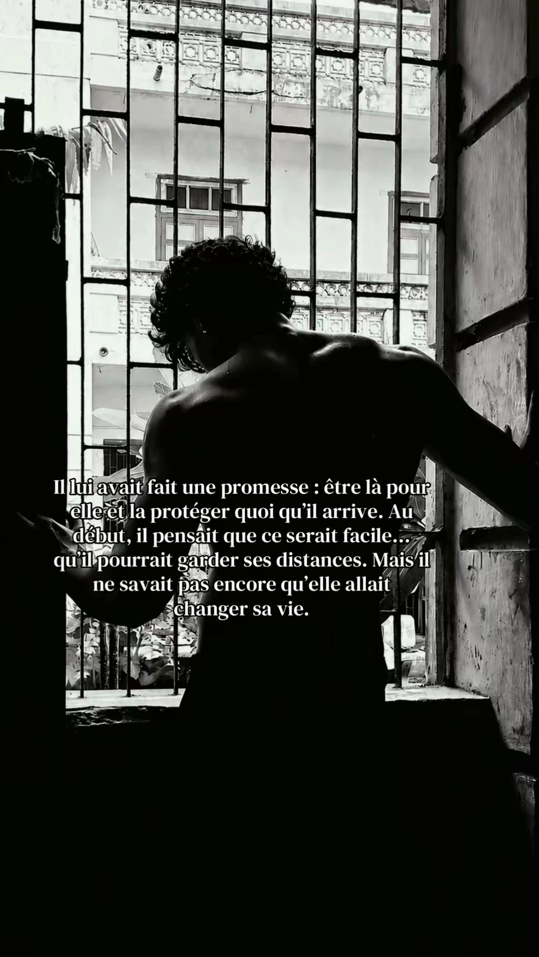 @Lys Avelyne
