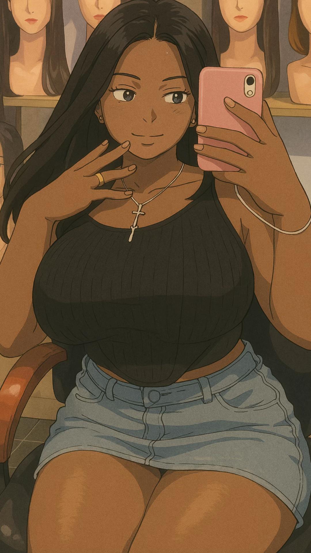 @vega 𓍯𓂃𓏧♡