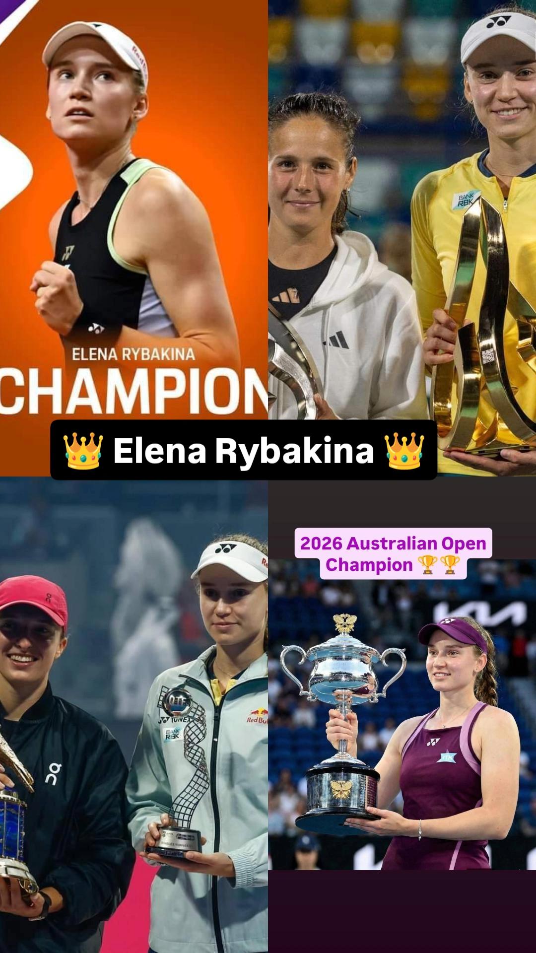 @dianne.edwards4