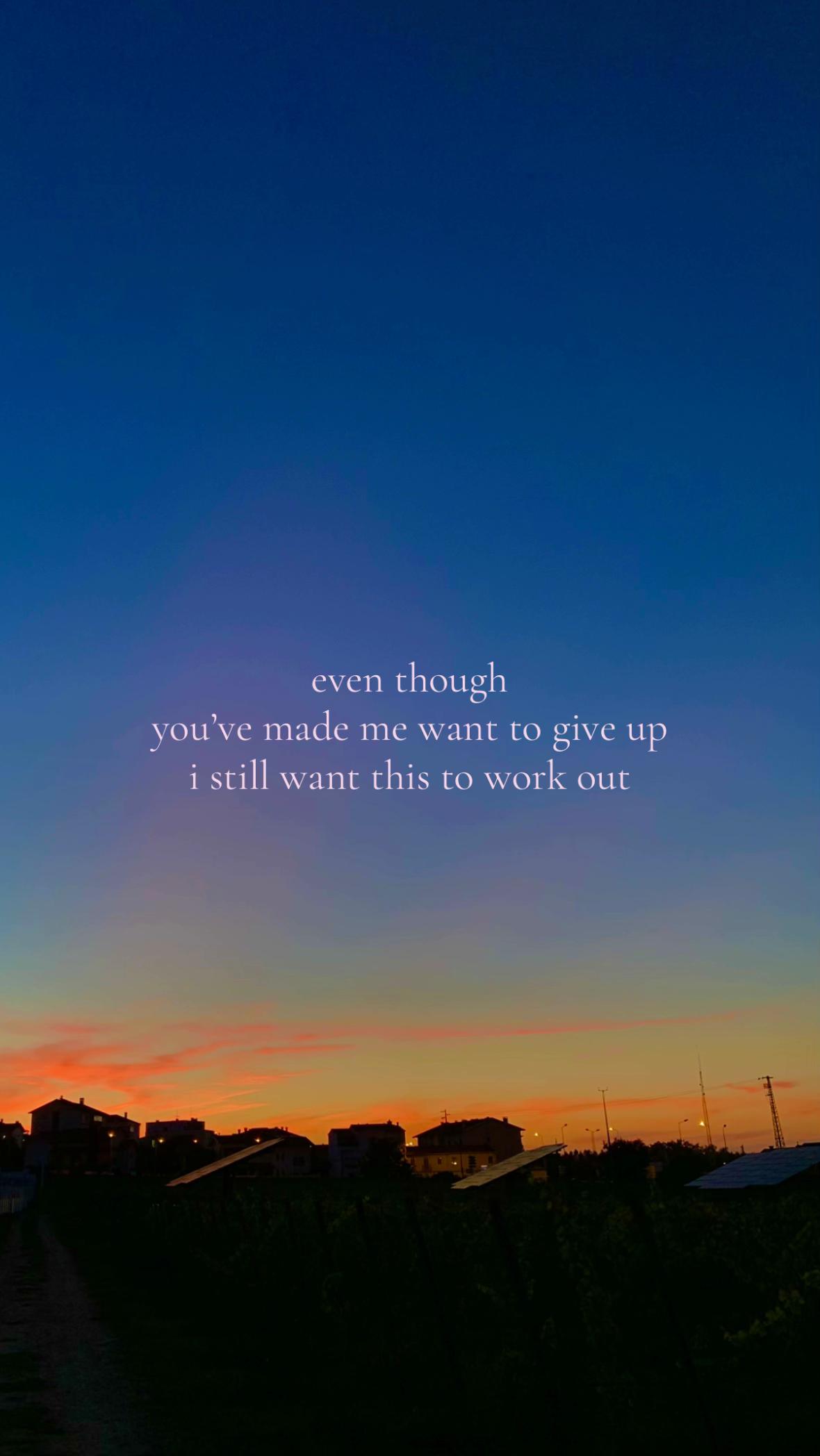 @karina ₊˚⊹ ᰔ