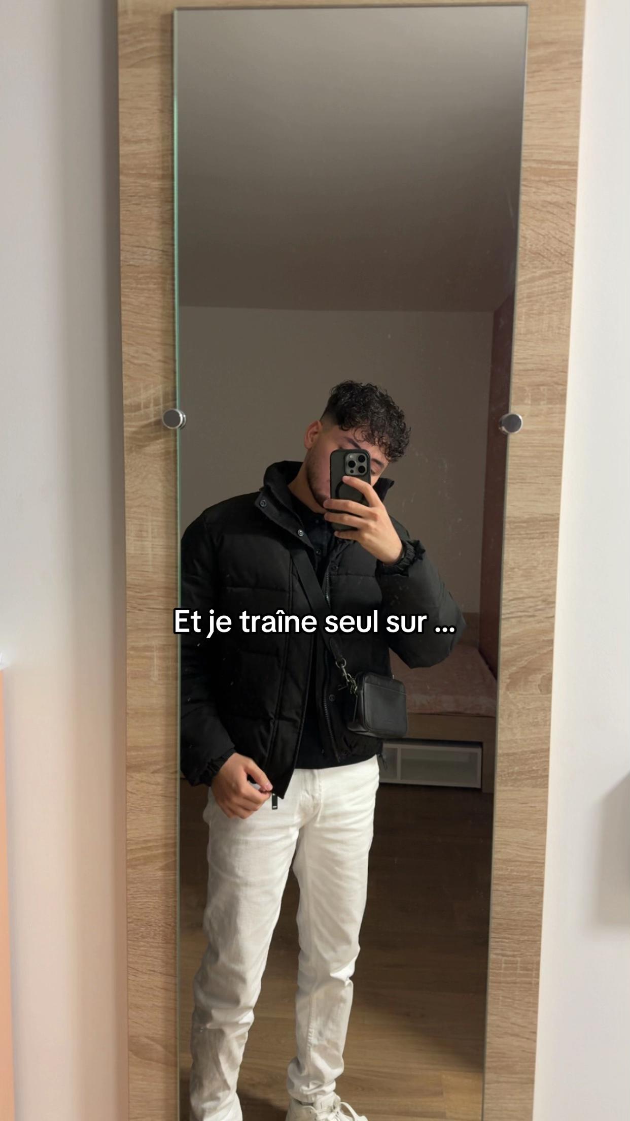 @ryan
