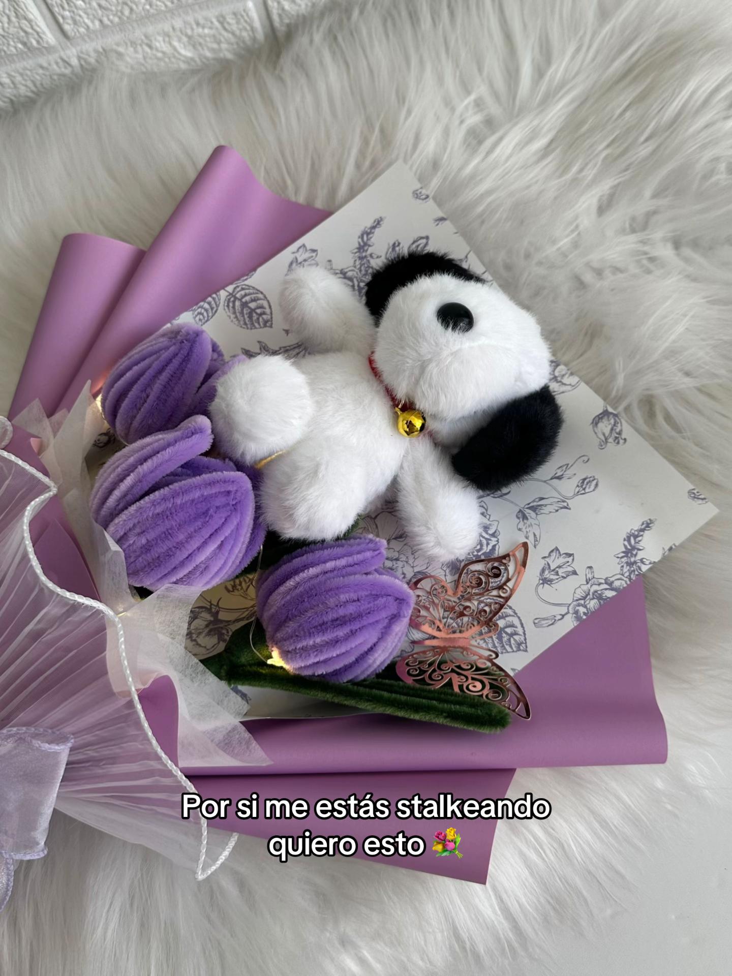 @My dearling