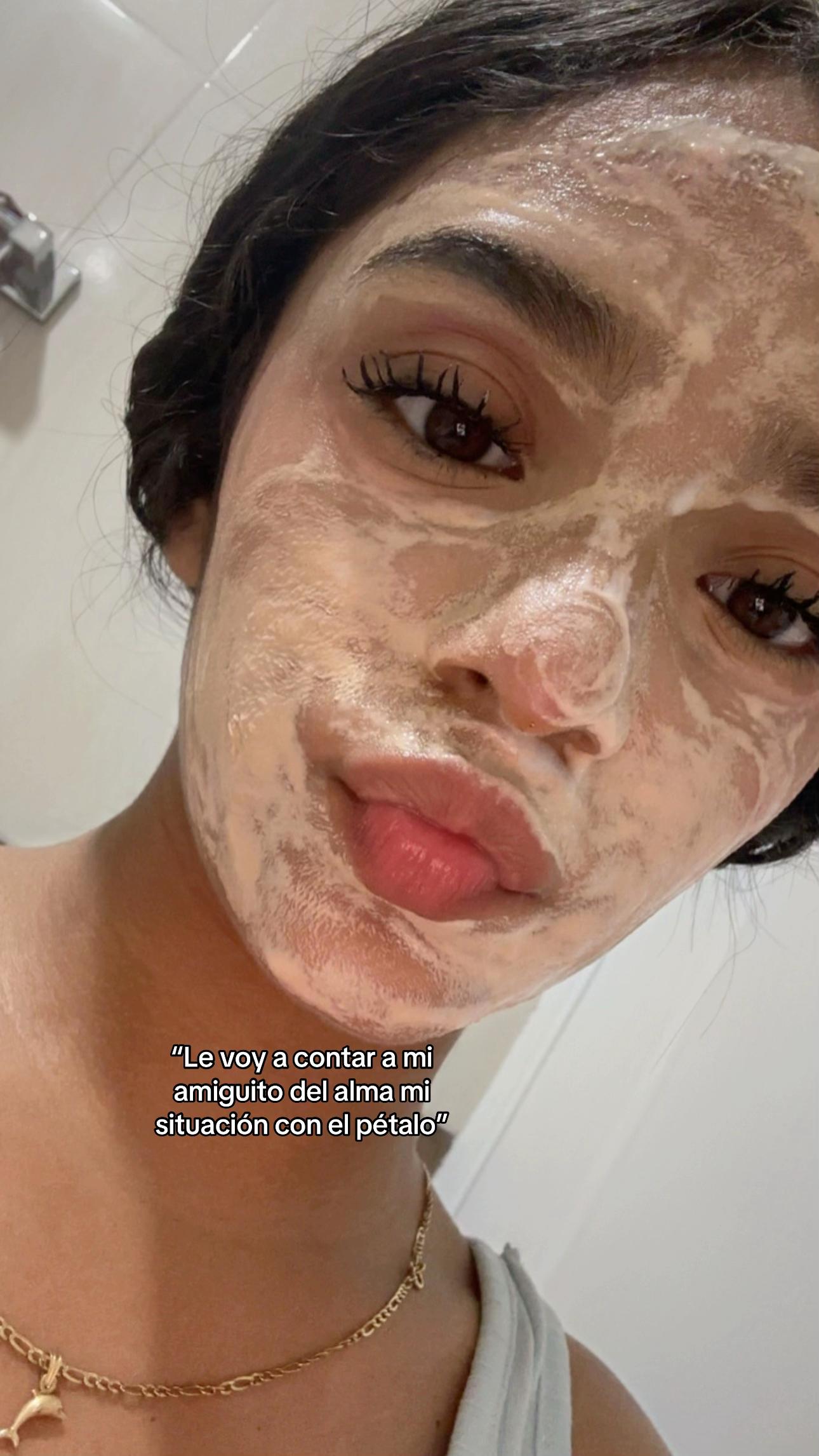 @𝒫𝒶𝓊𝓁𝒾 𝑀𝑜𝓇𝒶𝓁𝑒𝓈.