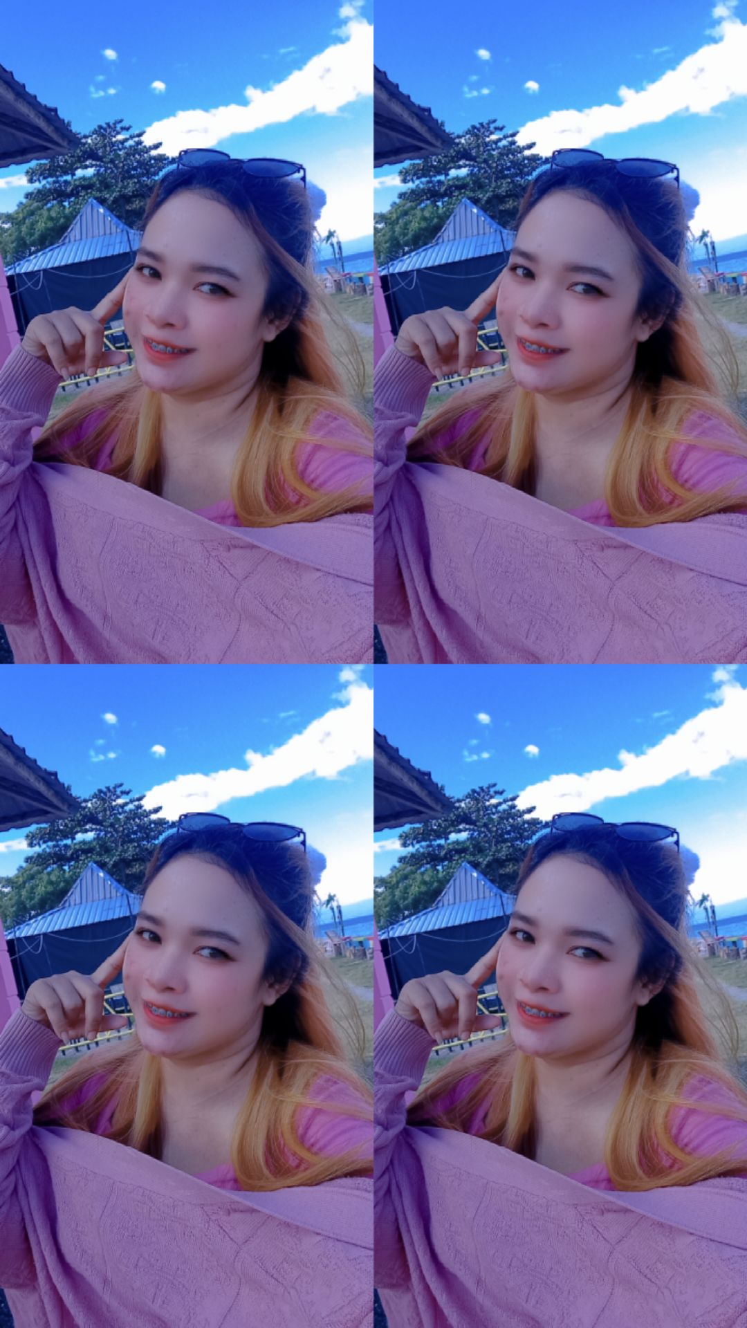 @Ngana Sapa😁😎
