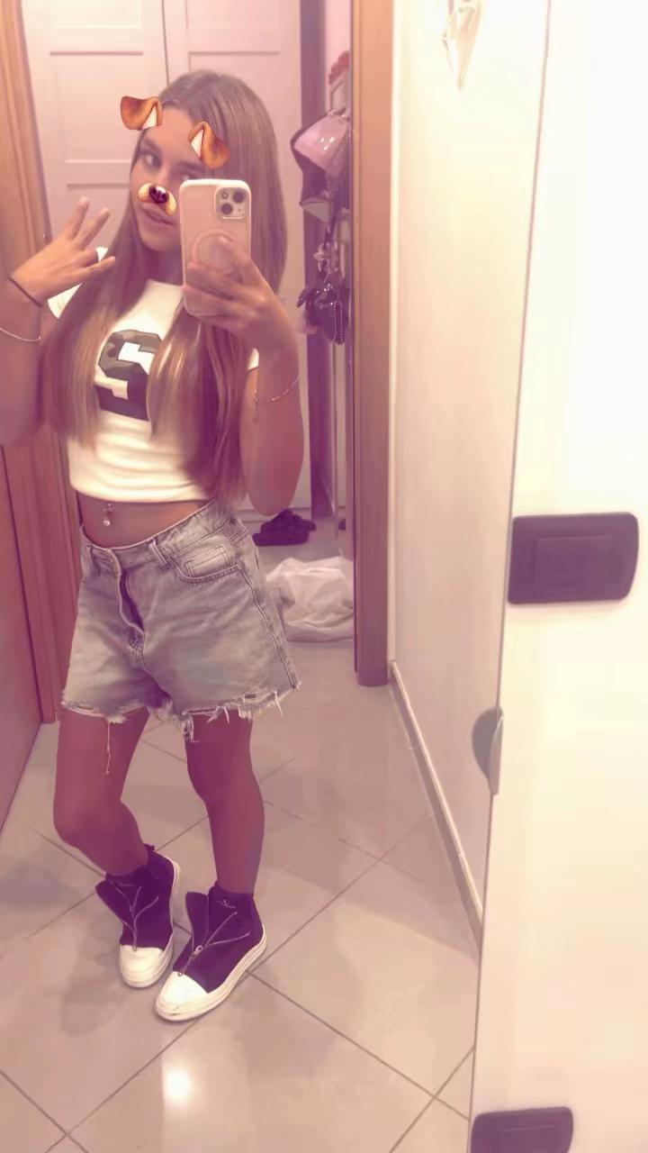 @ilenia.perna18