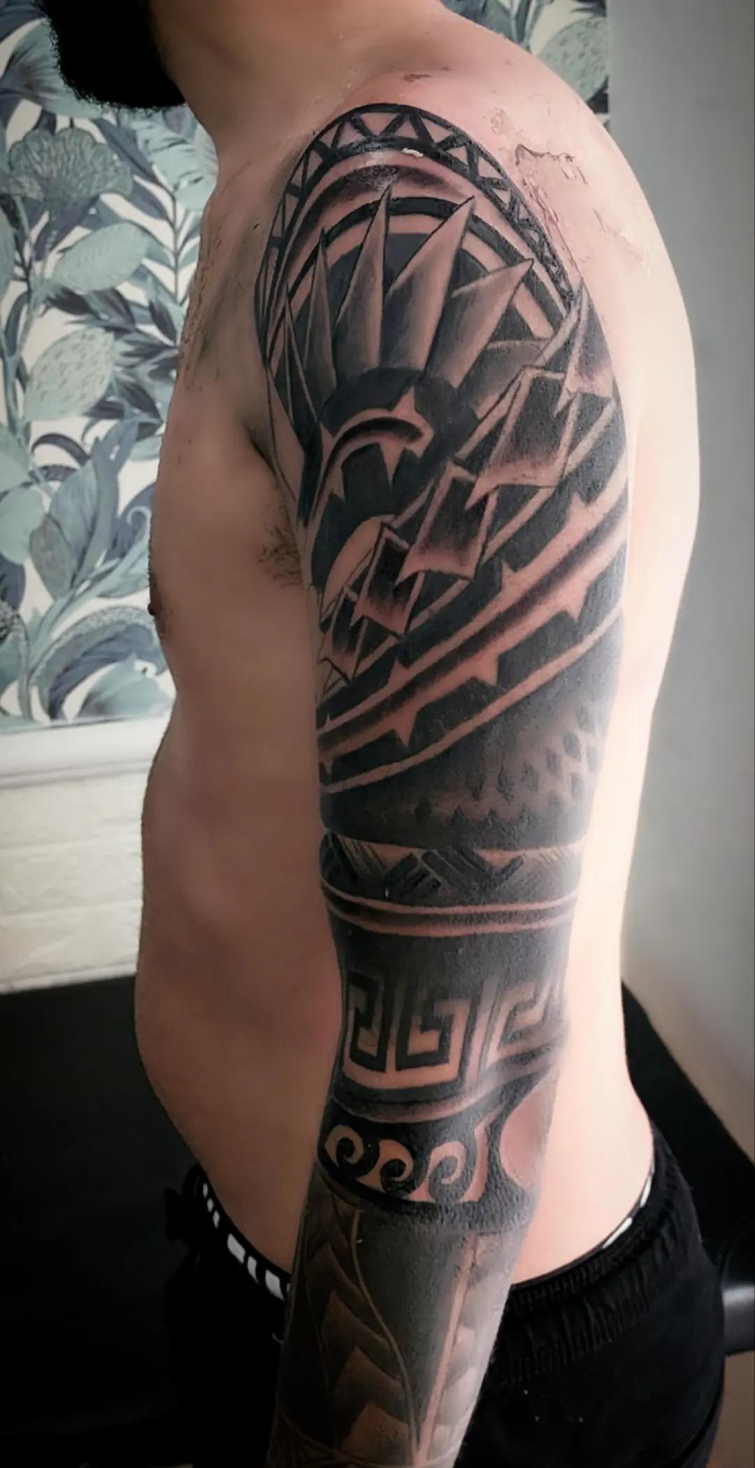 @#PezzellaTattoo#