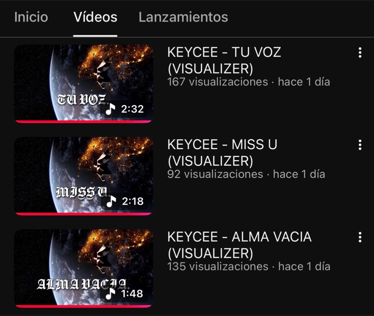 @keycee