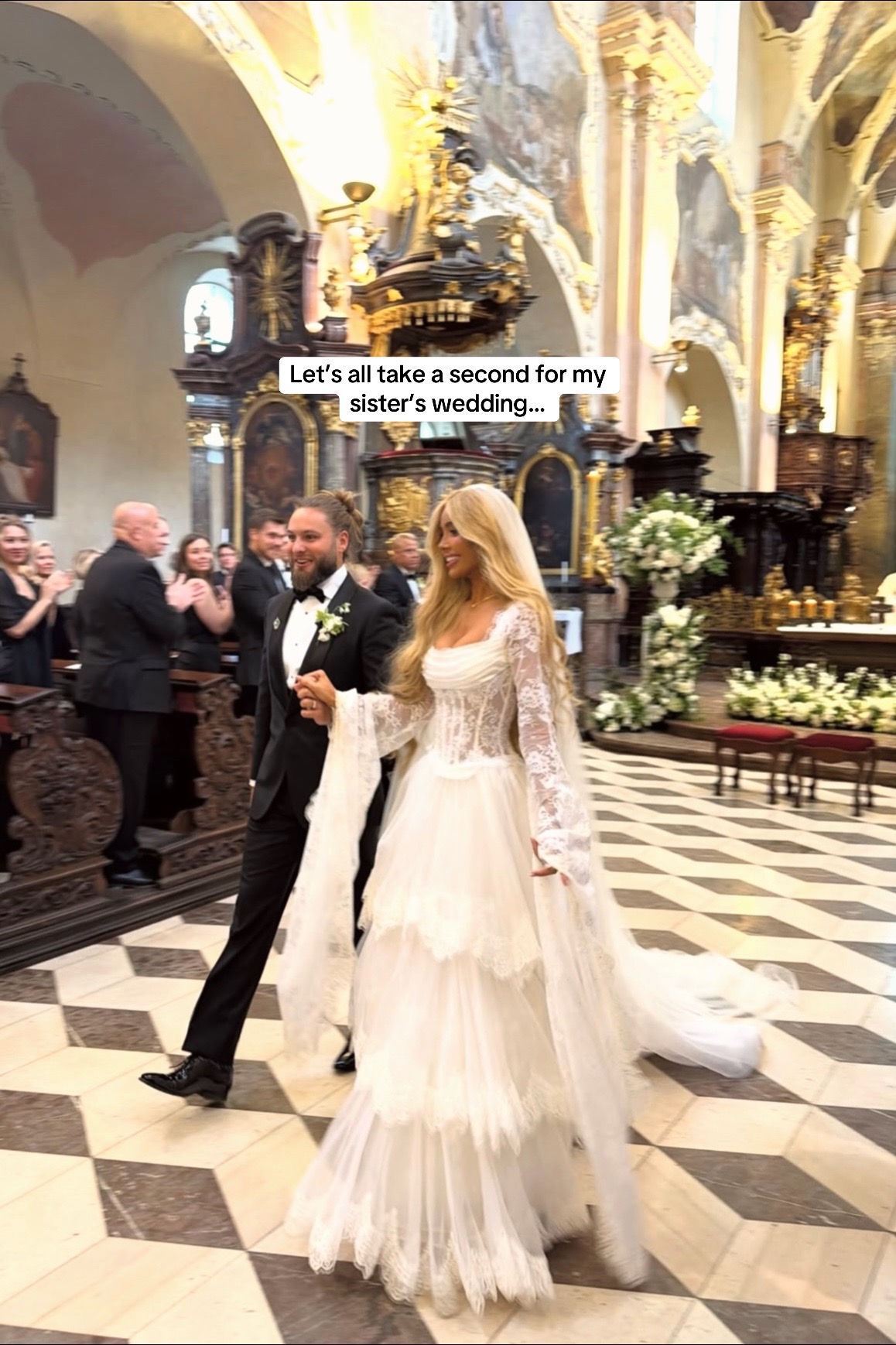 @Alexi Rozmajzl