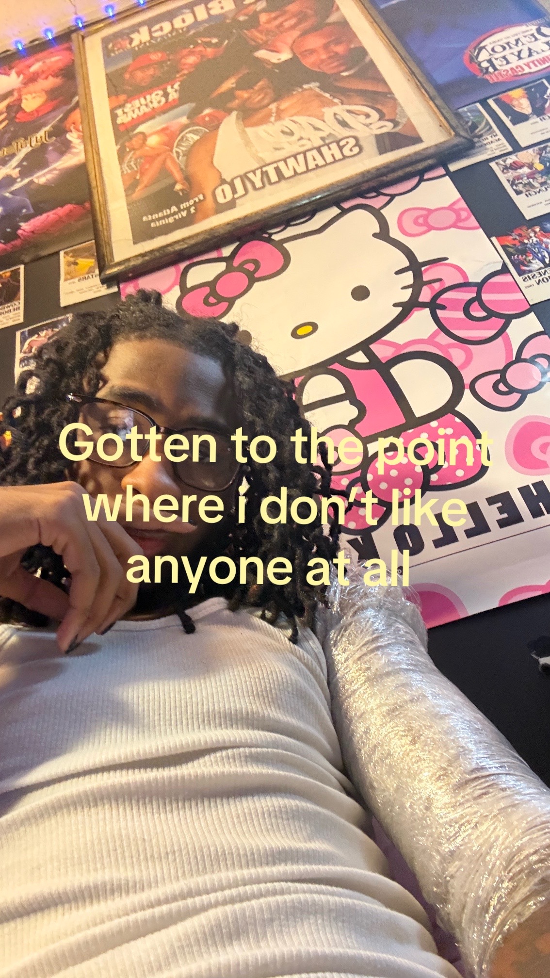 @️