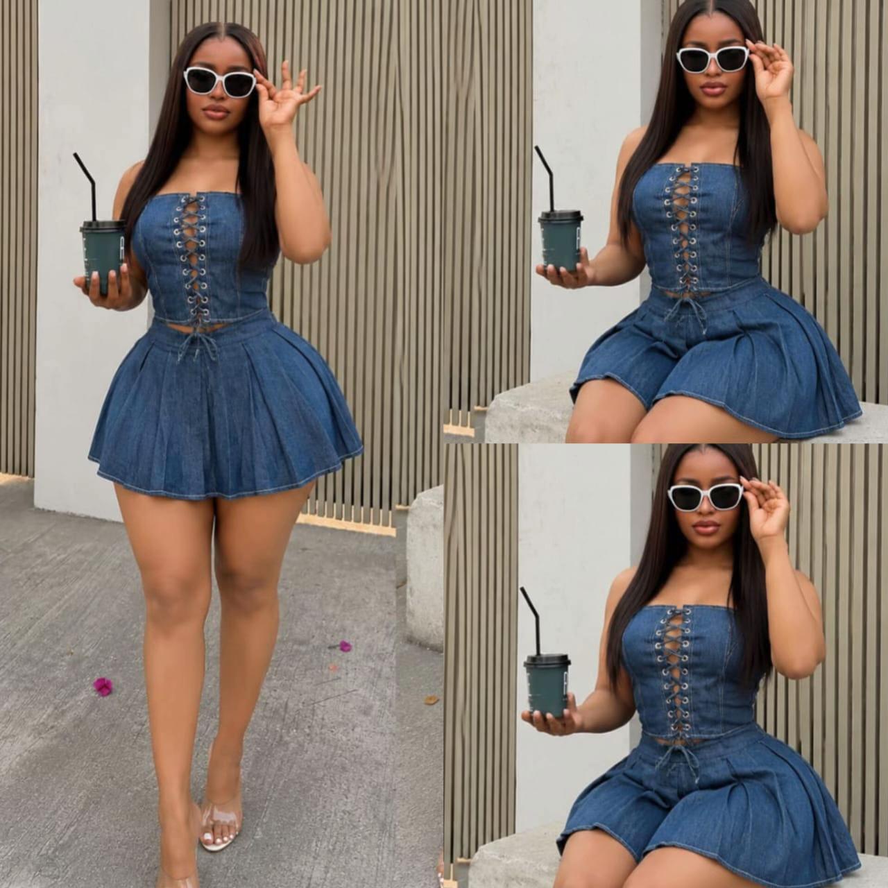 @PrincessJ&rsquo;s_Luxe