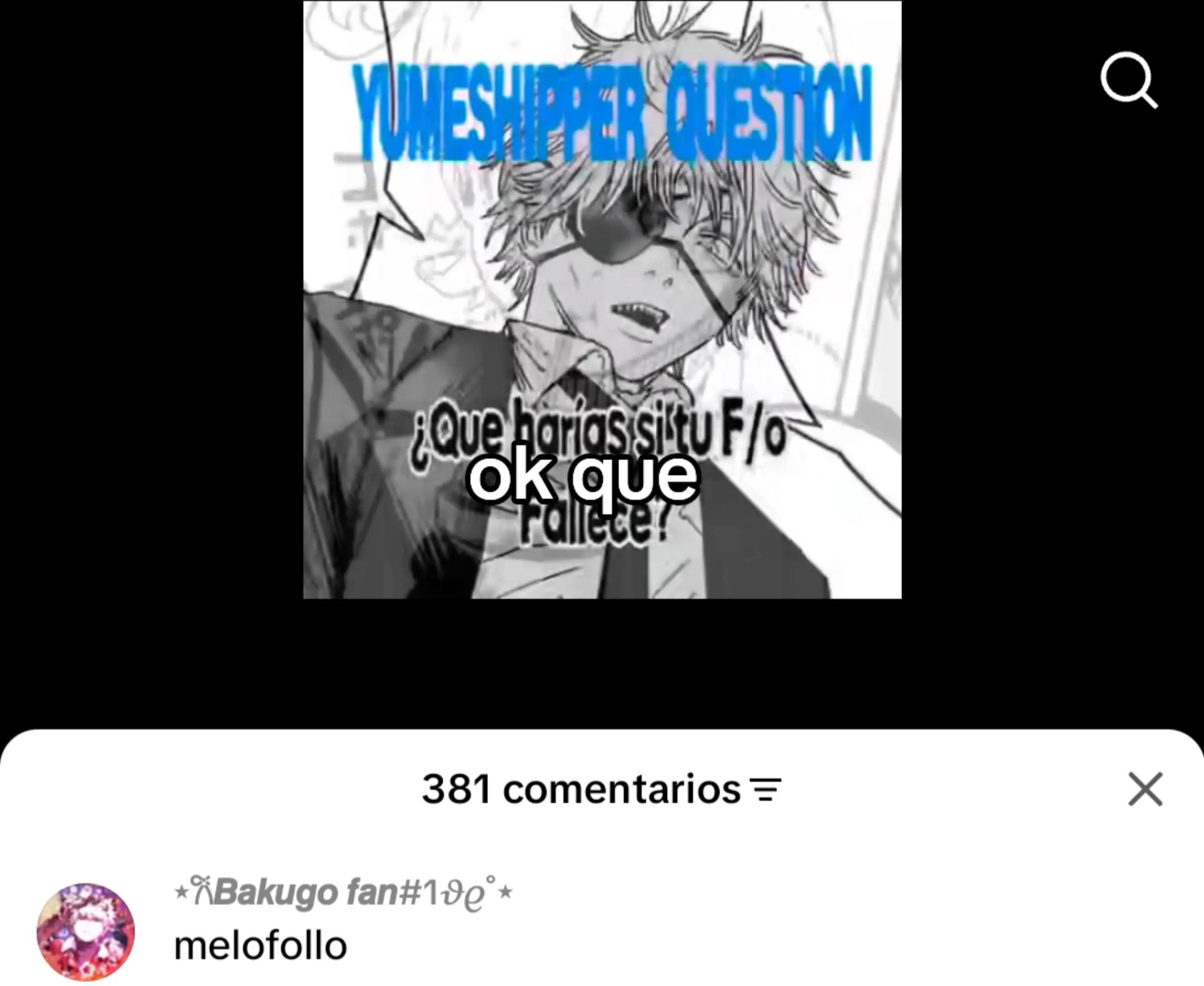 @Himari(MatiWalterland version)