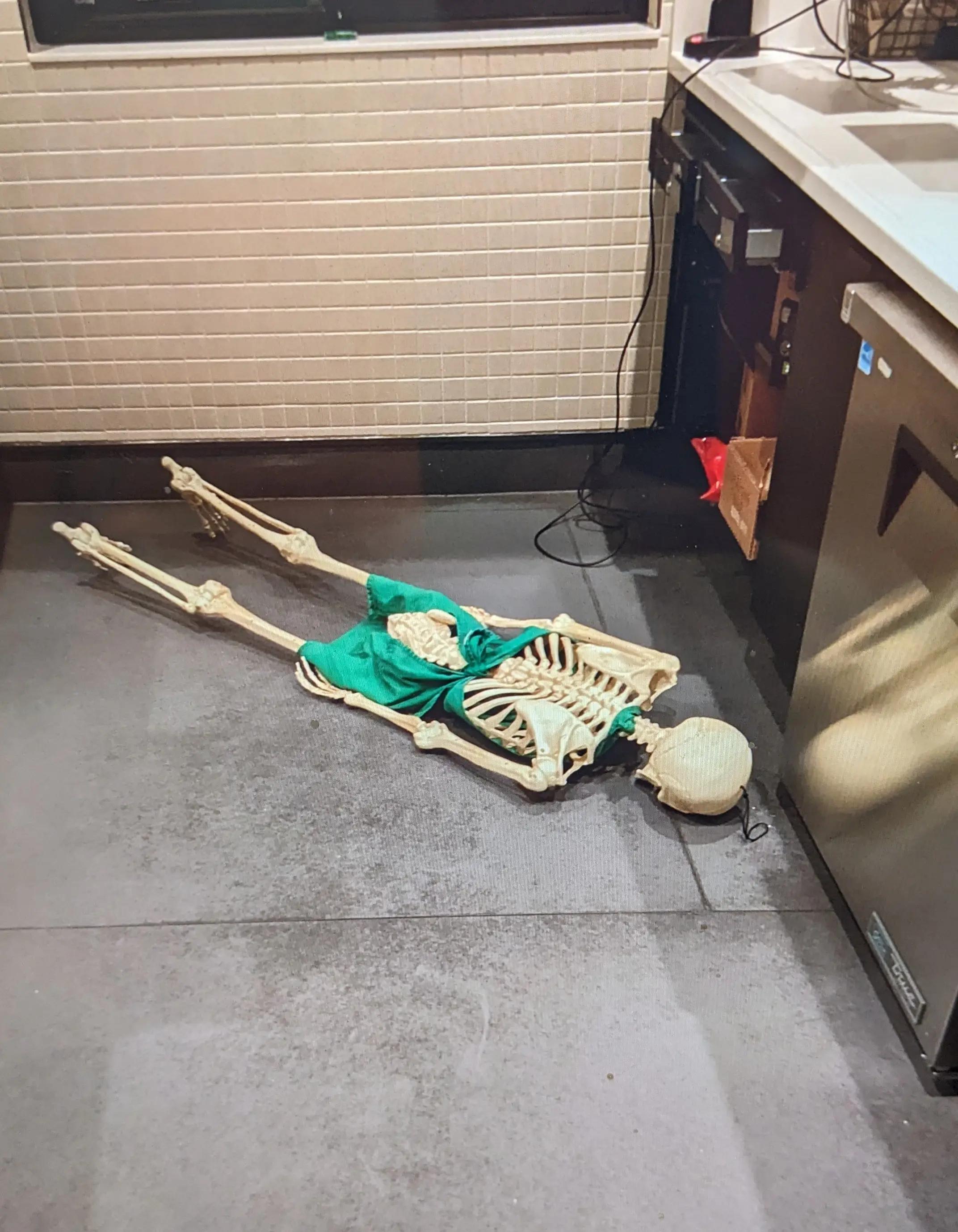 @Metal_Lasagna
