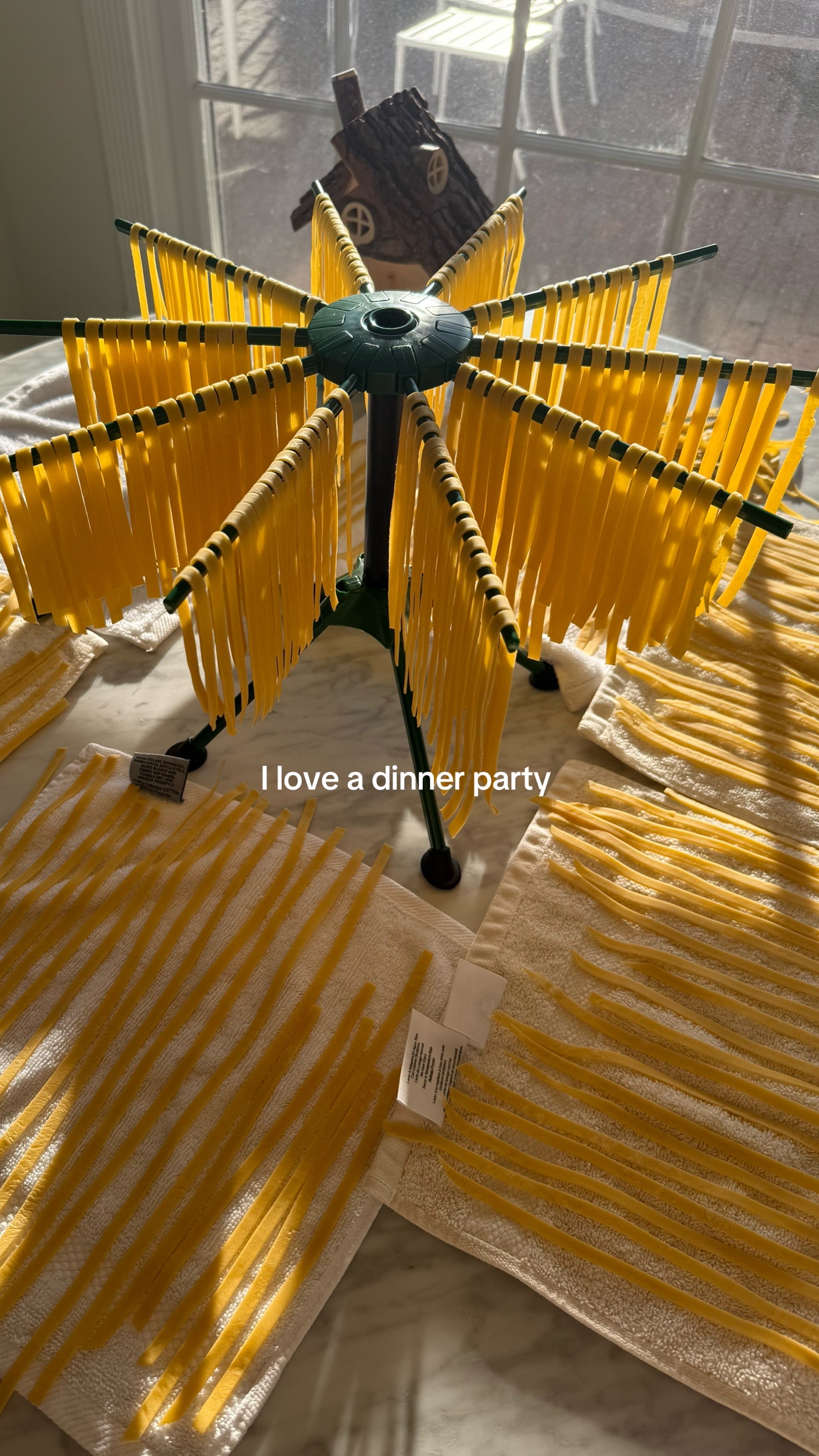 @Angela
