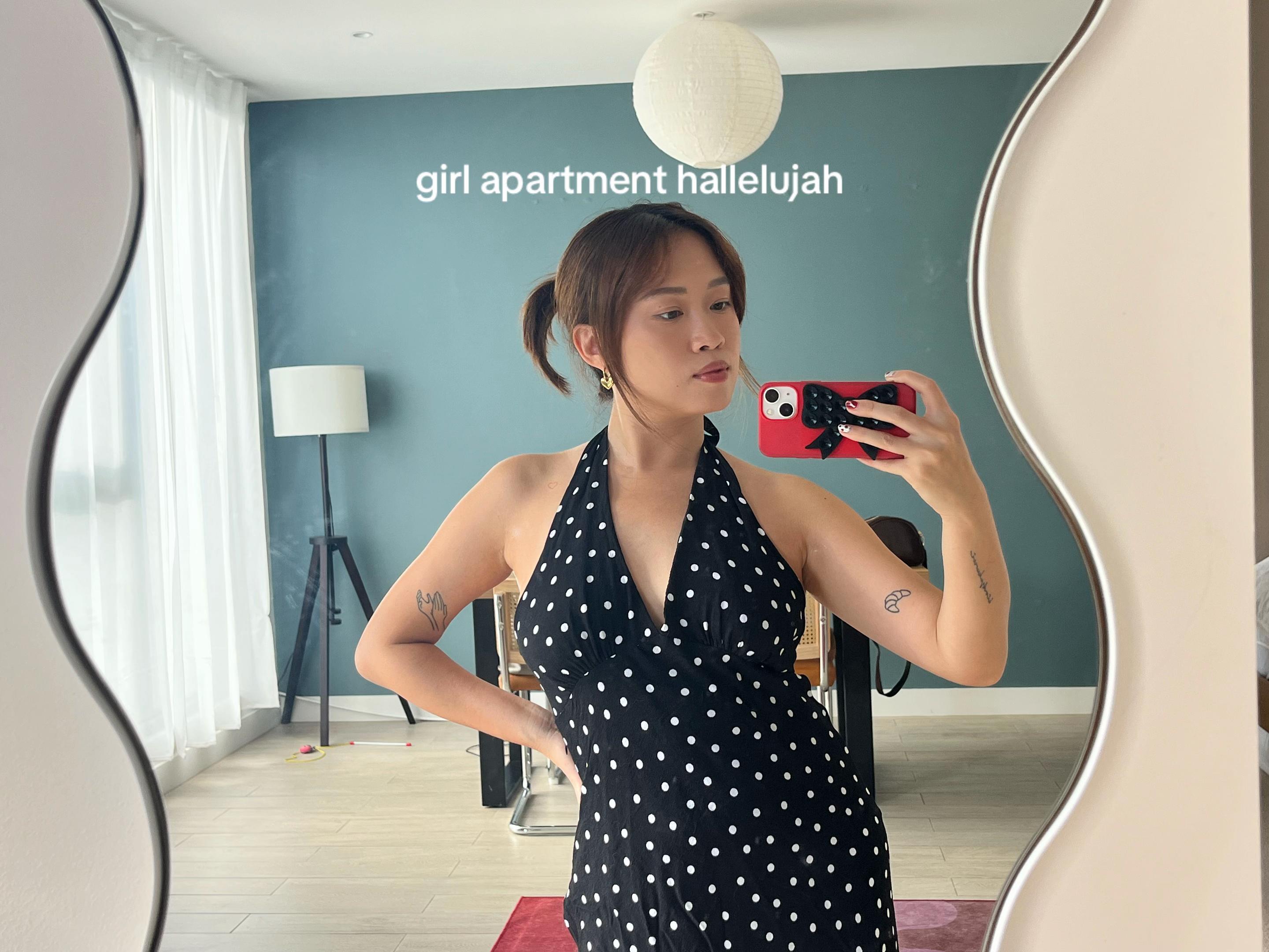 @sallyannstudio