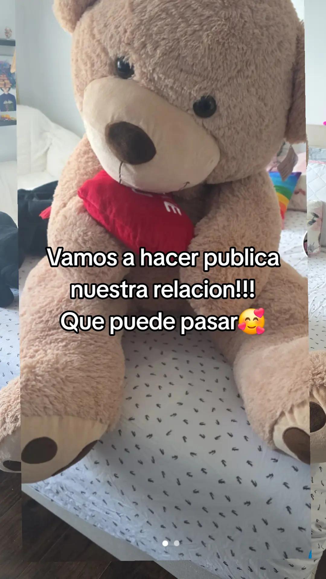 @𝓔𝓵𝓲𝔃𝓪♡🌻