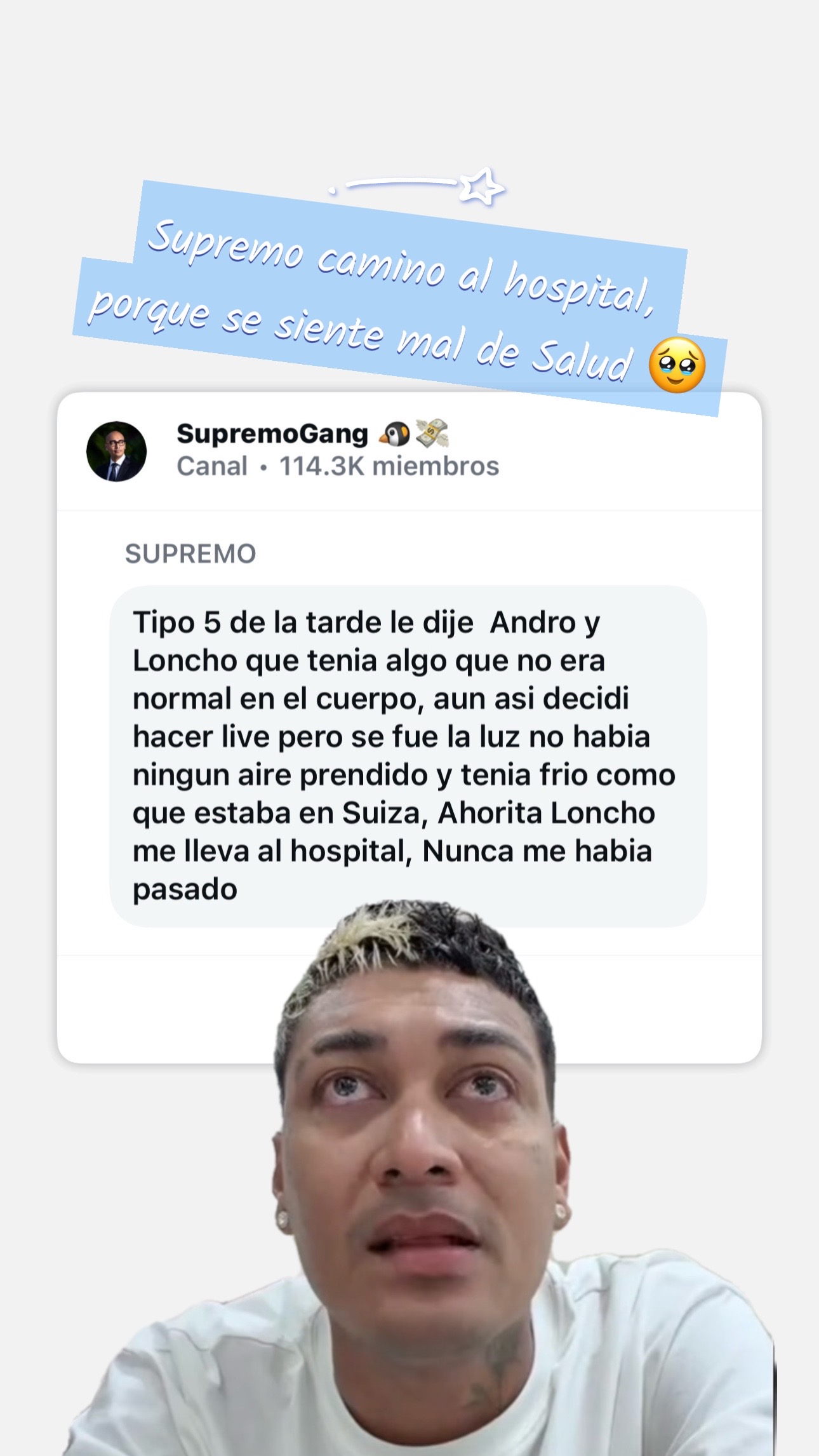 @INFiNiTO 🪷