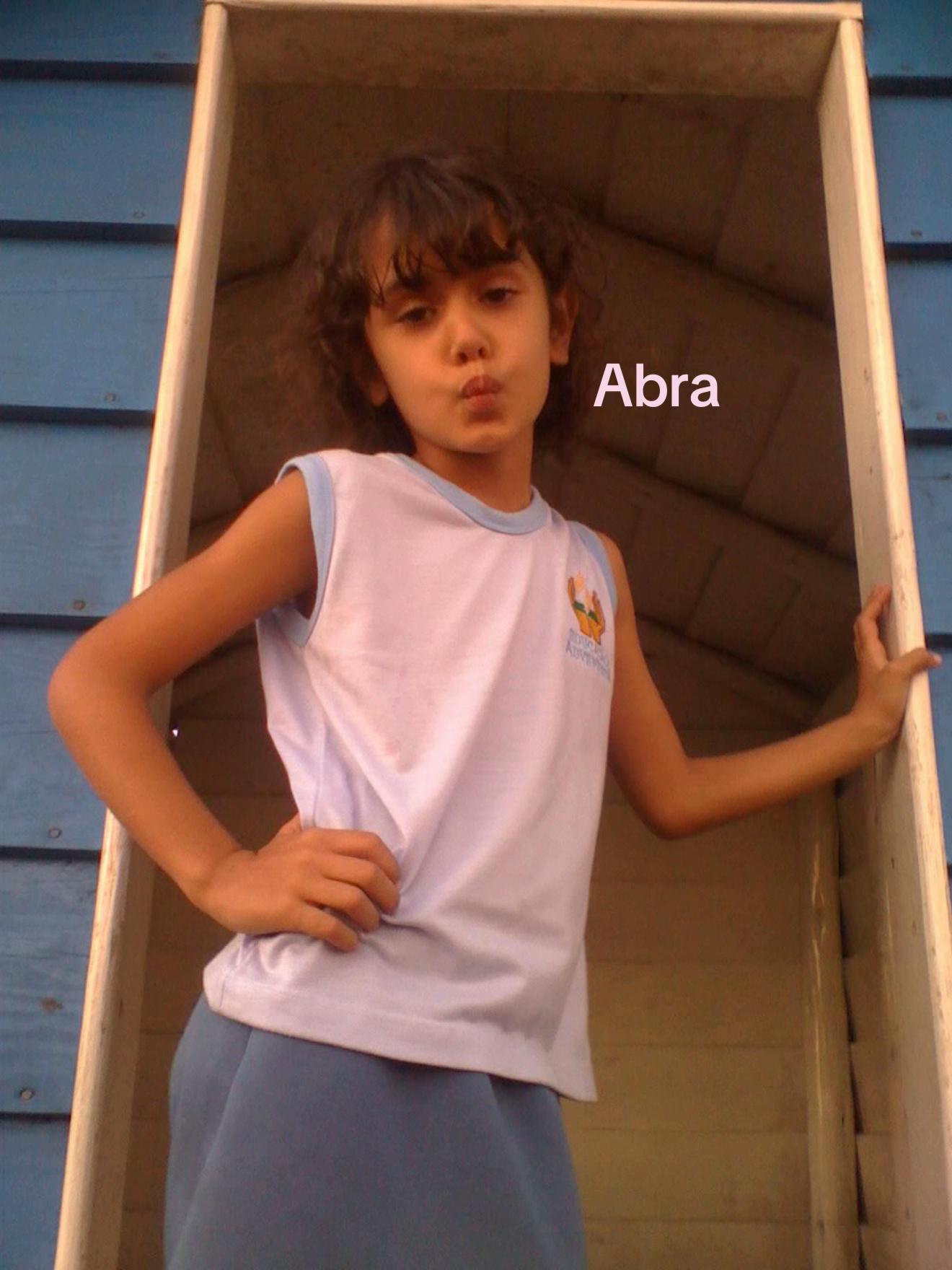 @amandoca