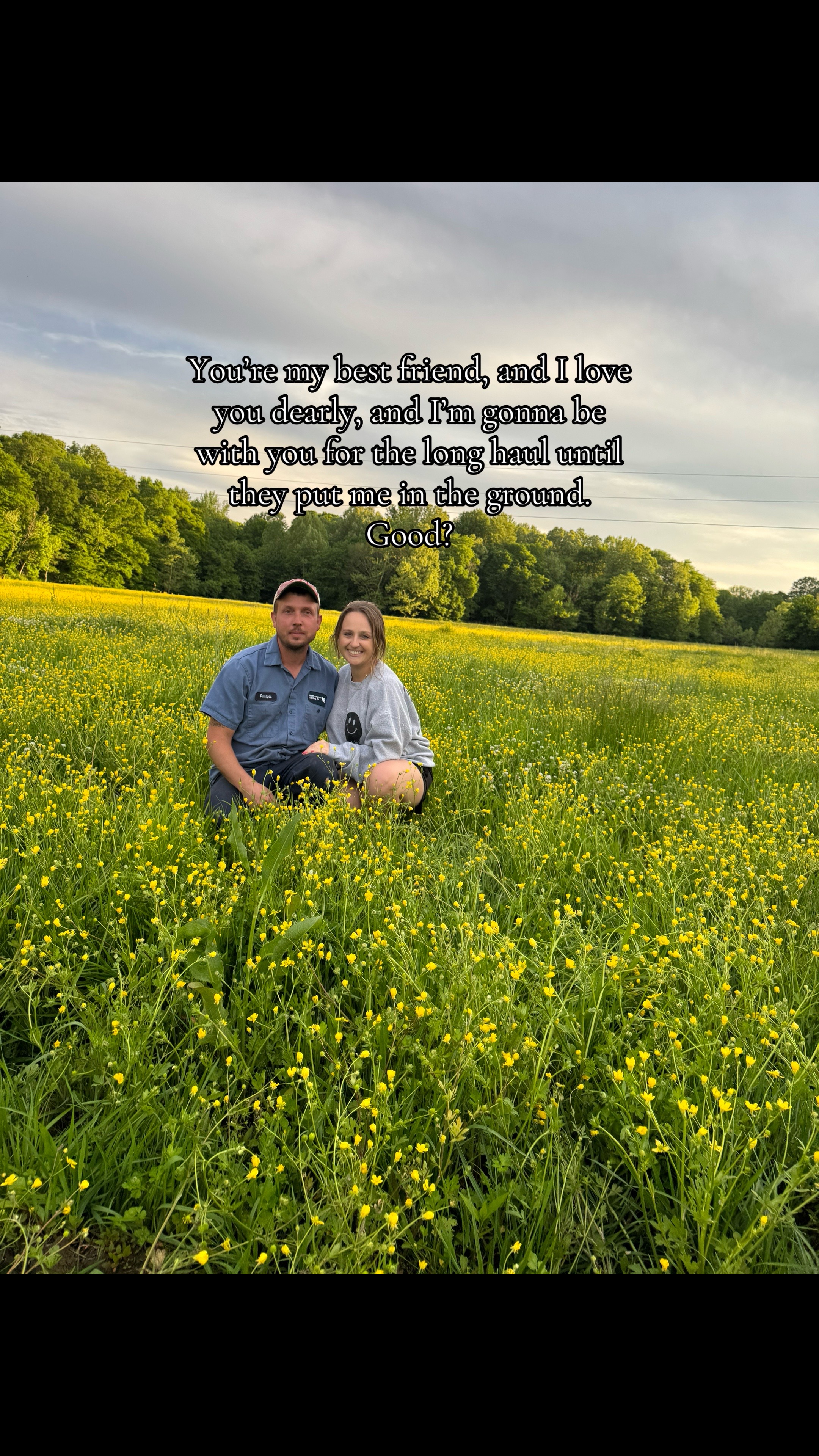 @🌾S&S | Food, Farm, & Family🌾