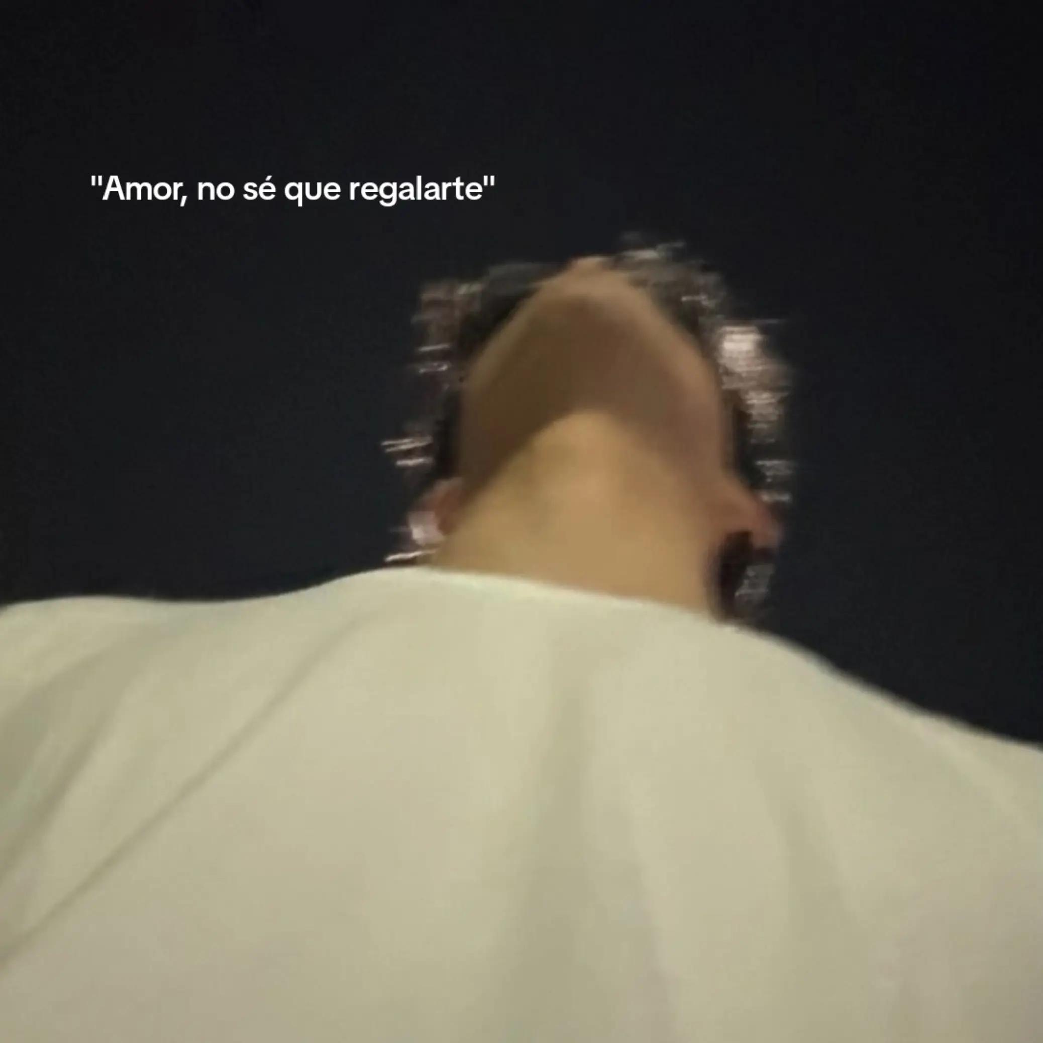 @Jhon M.