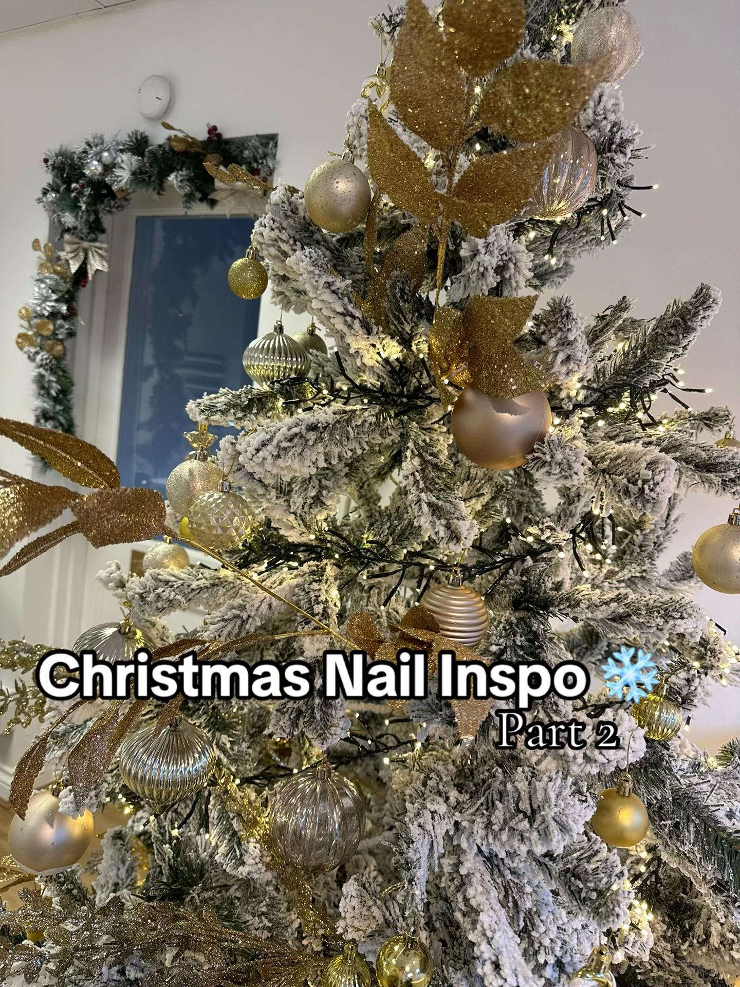 @Sophiasnailsandbeauty