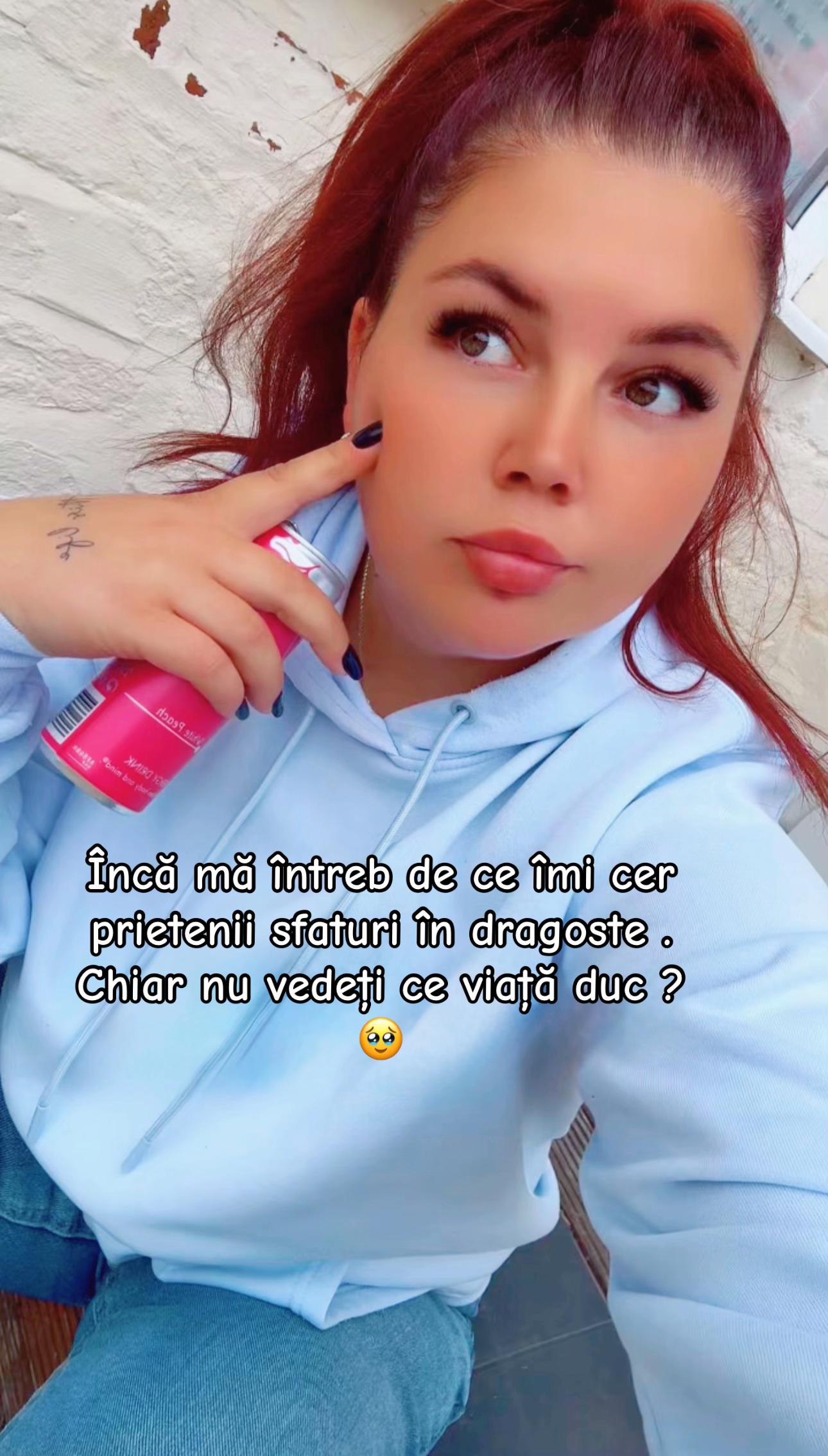 @Paula S. 🍀