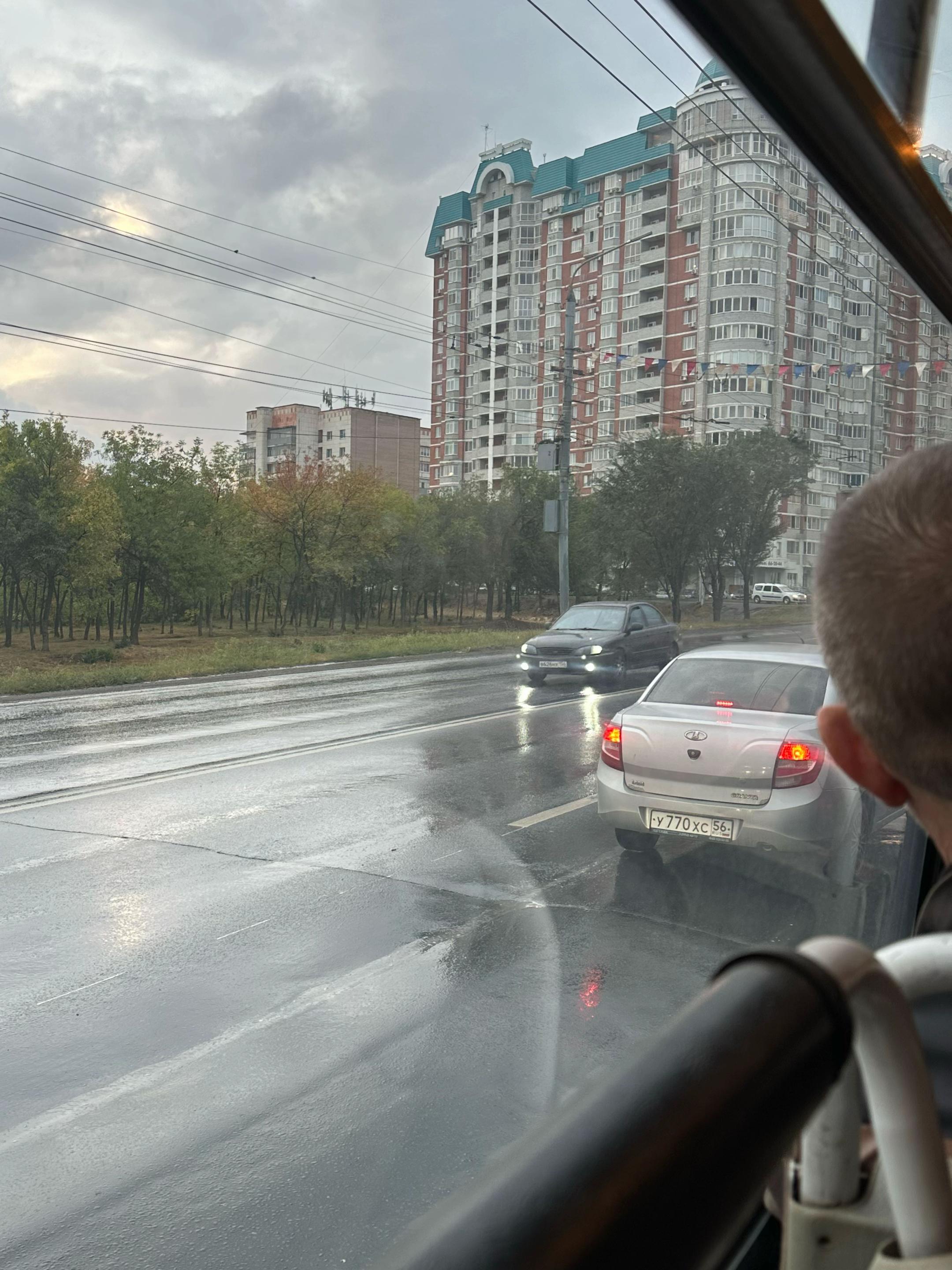 @динаху