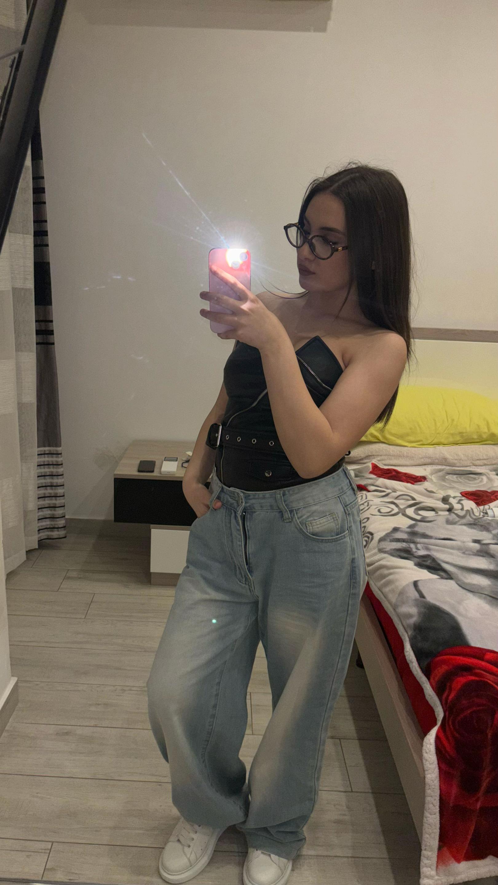 @alessandra_leonardi