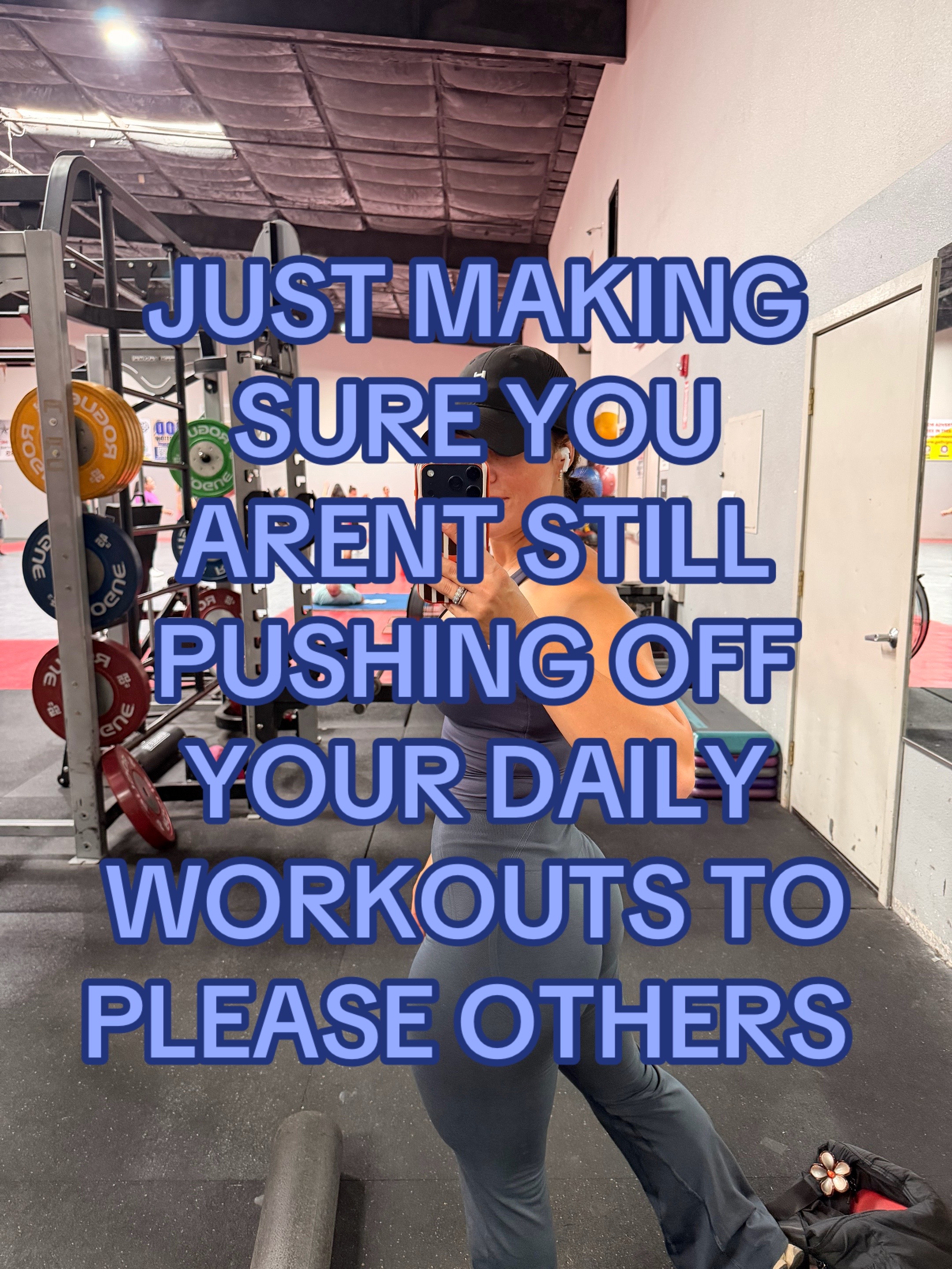 @Morgan Davis