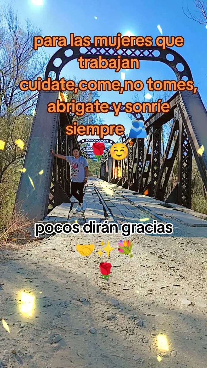@Ticona♏️🦋🇧🇷🏝️🥰🥀💝🧿
