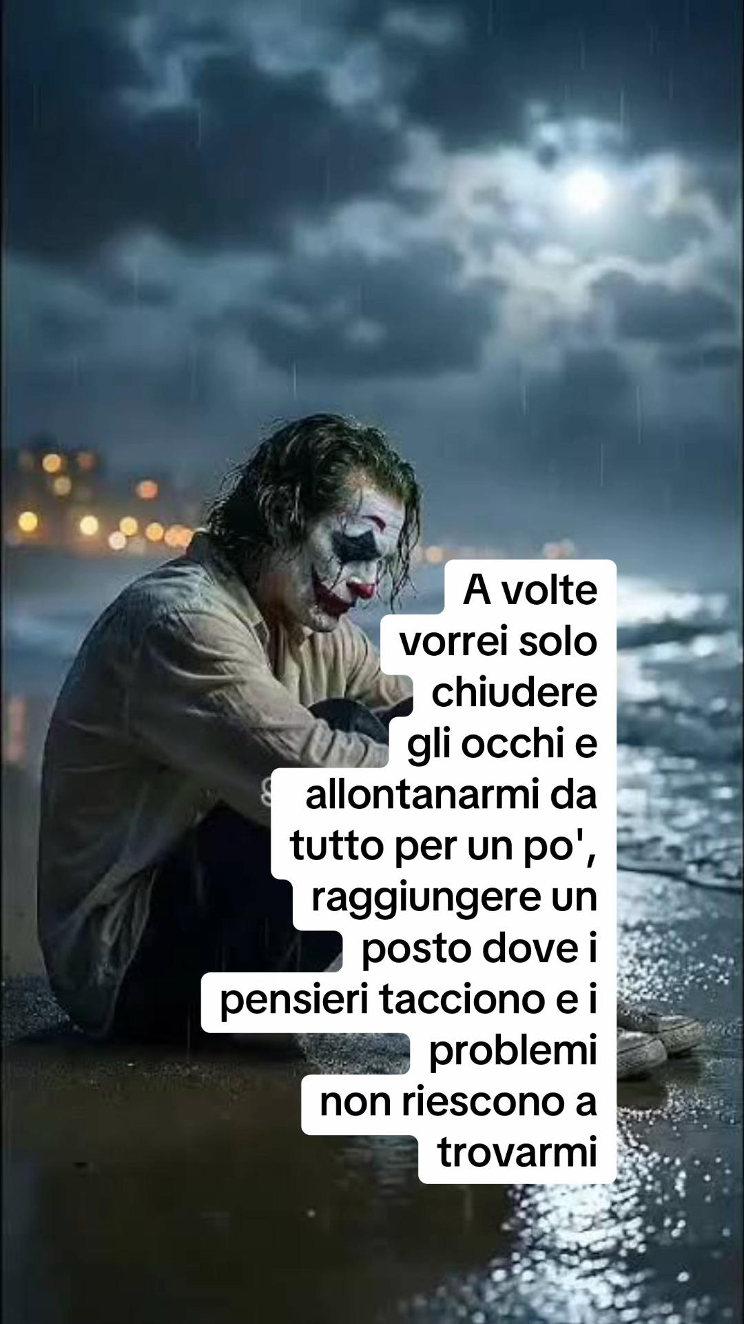 @Un padre