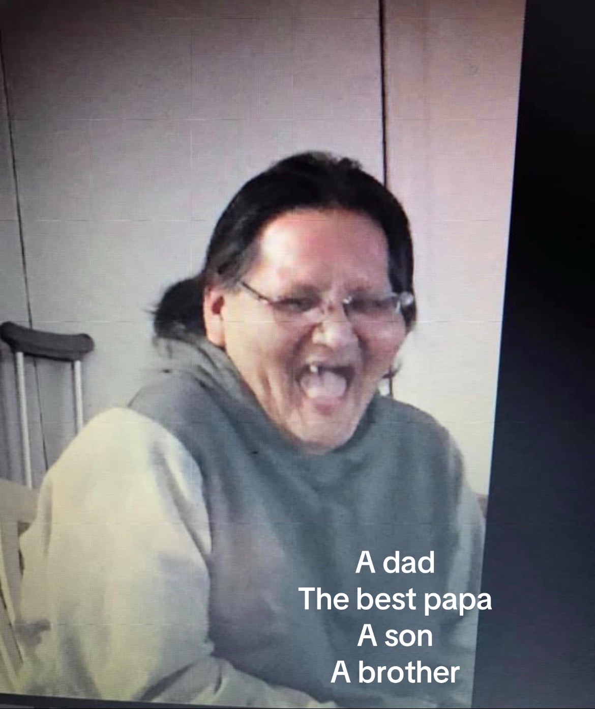 @Mamaz