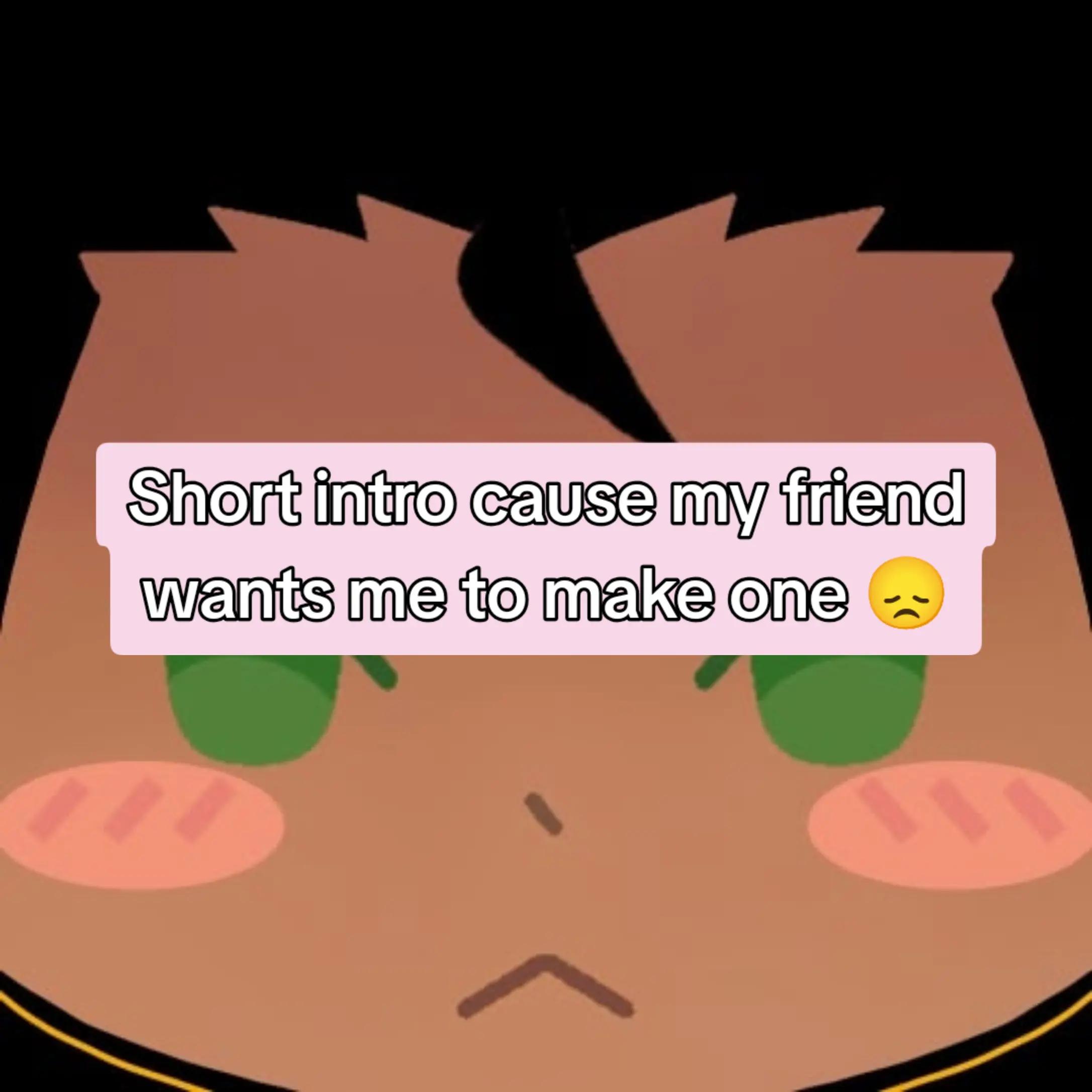@Brooke ฅᨐฅ