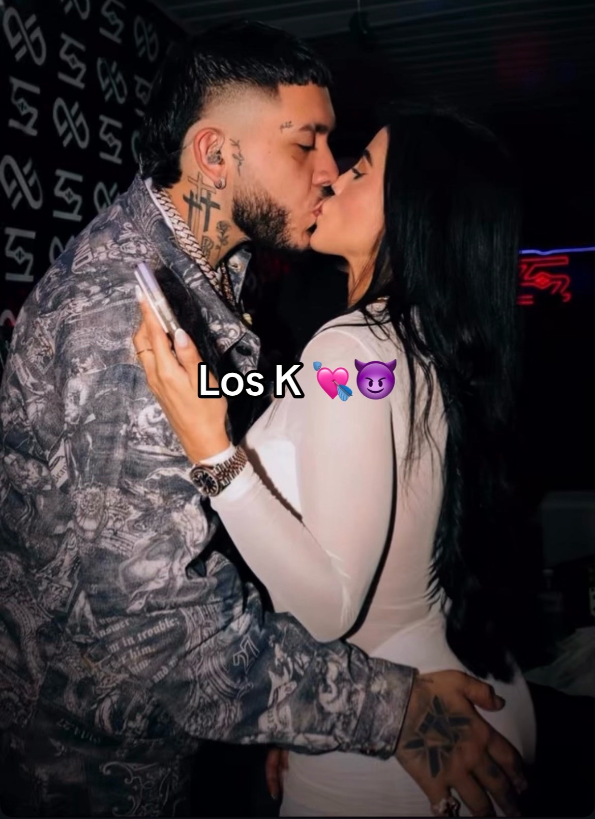 @✨🧸