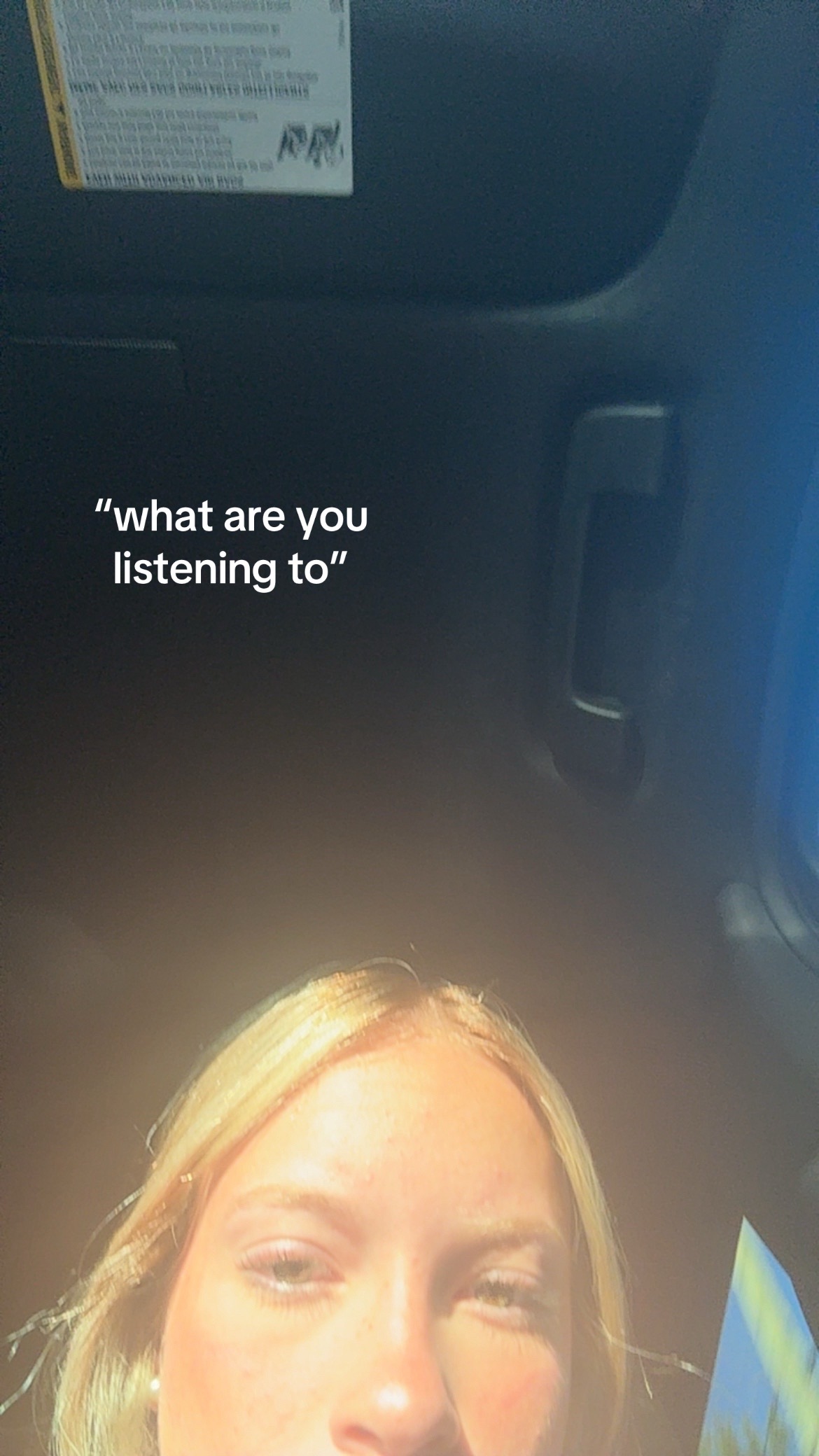 @lex