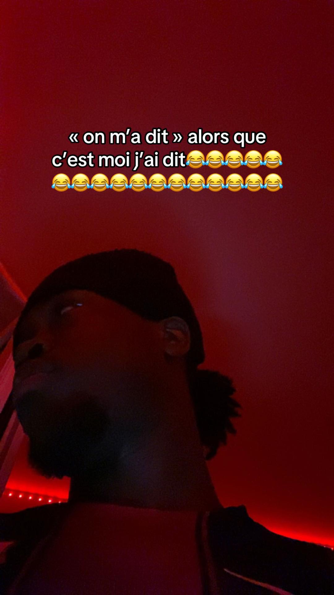 @Jojo🇭🇹