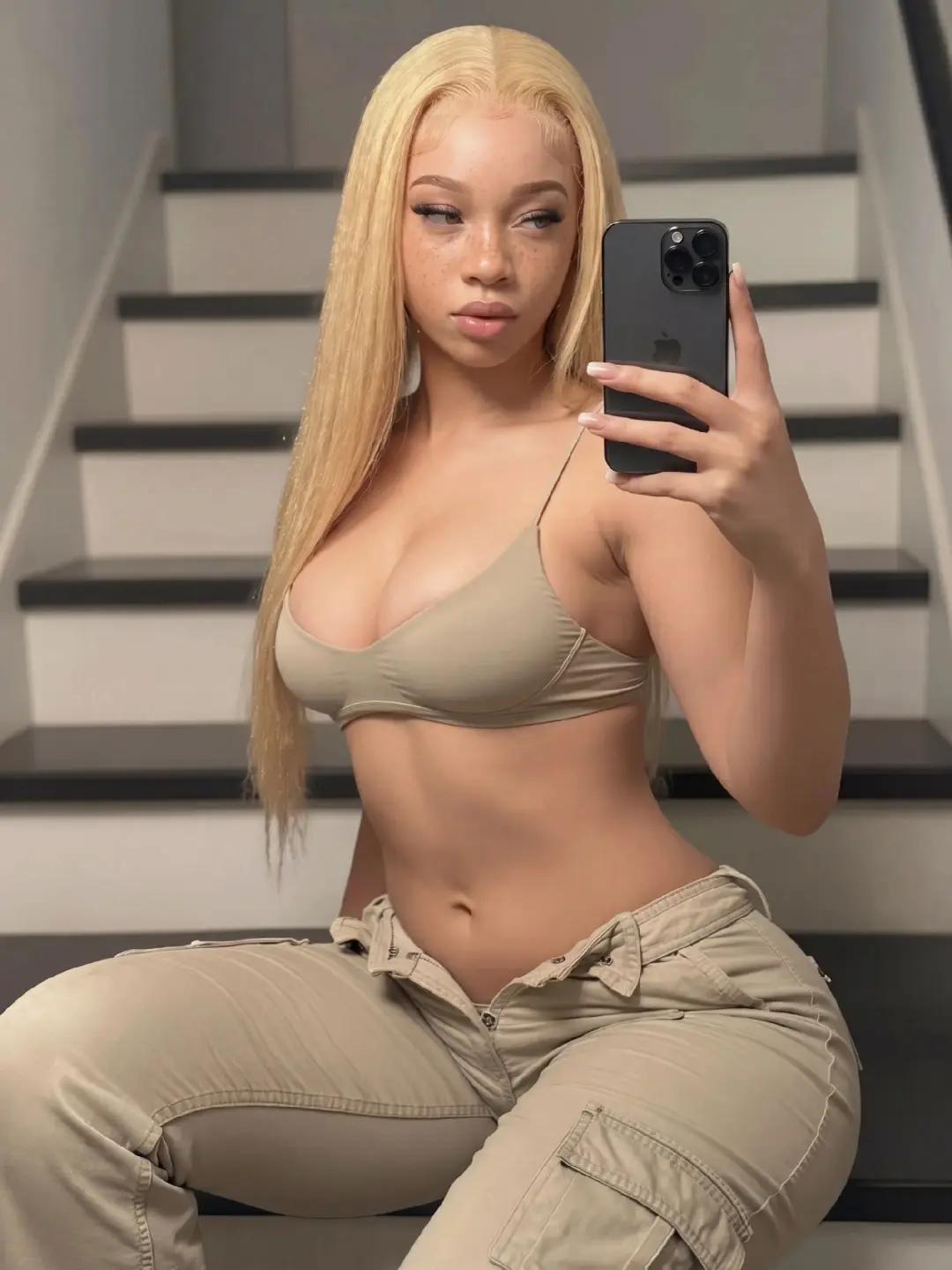 @alwayzchilled