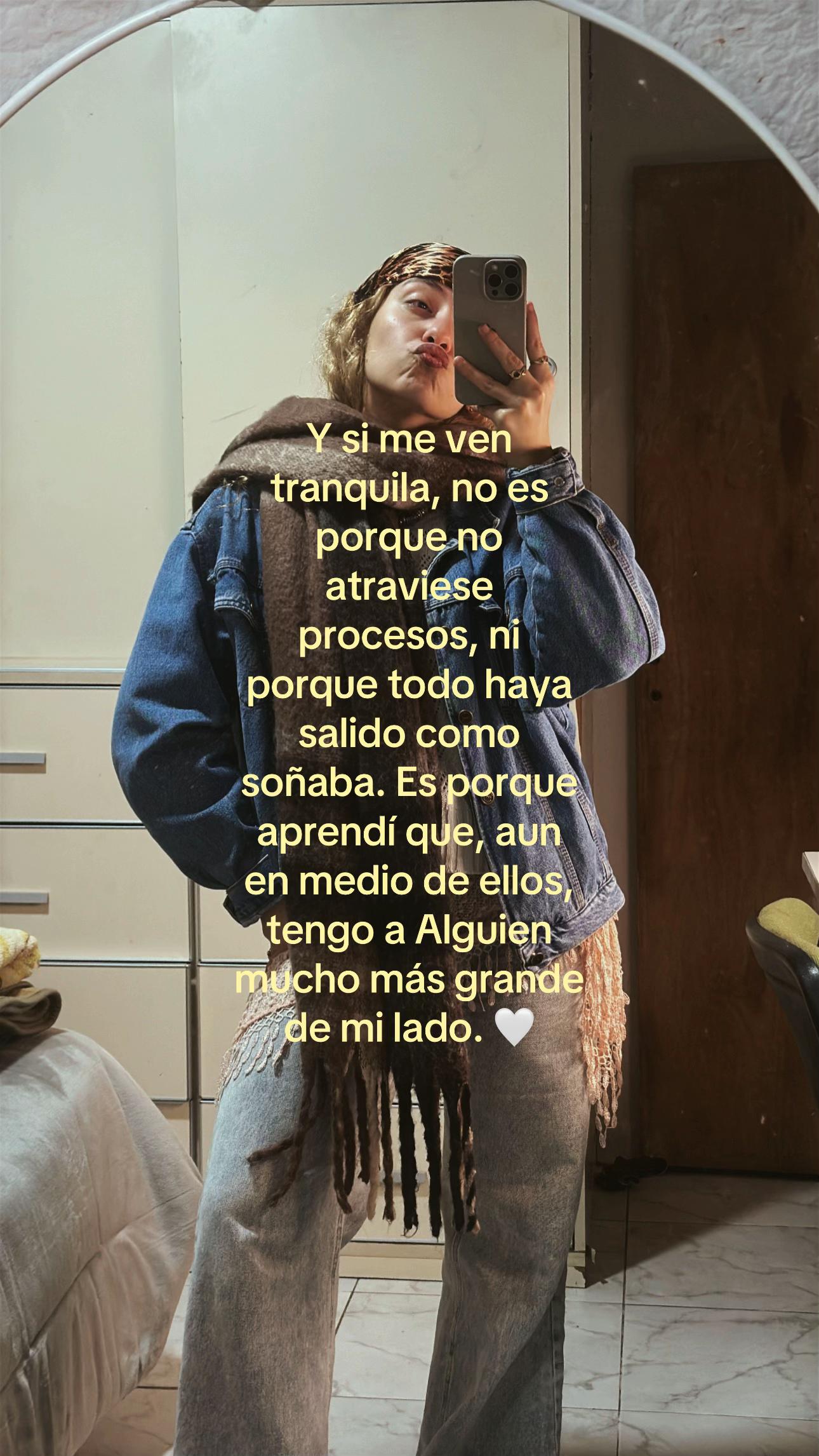 @daydbarrios