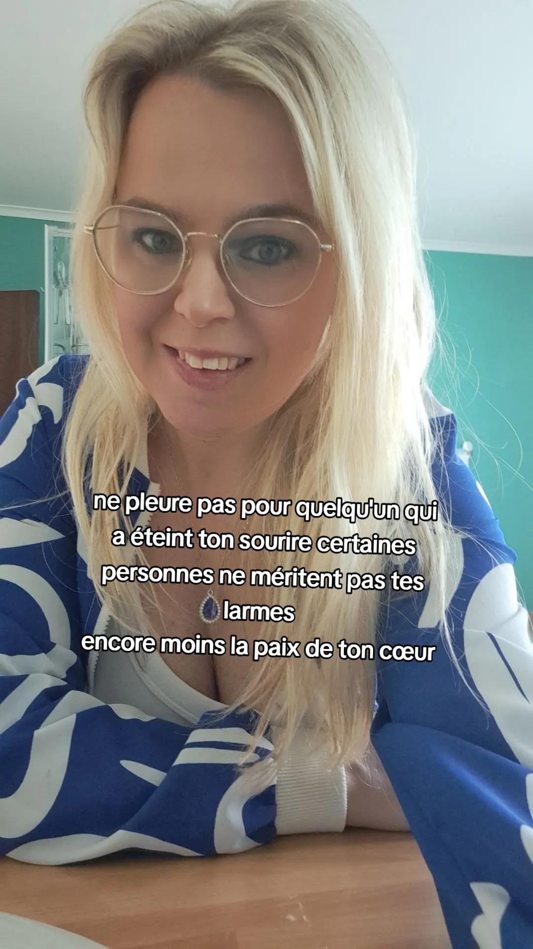 @🌸𝑪𝒆𝒄𝒊𝒍𝒆𝒍𝒐𝒗𝒆𝟏𝟓🌸