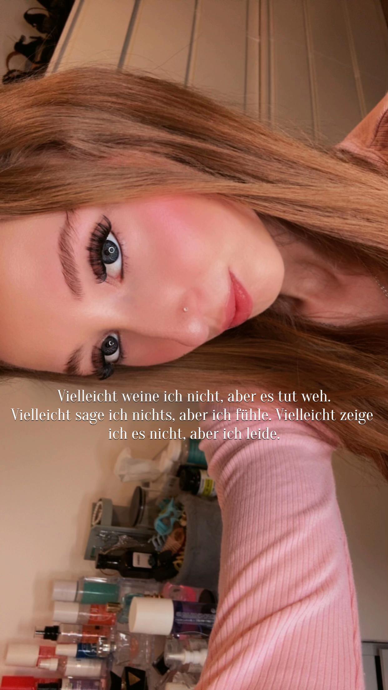 @Kira