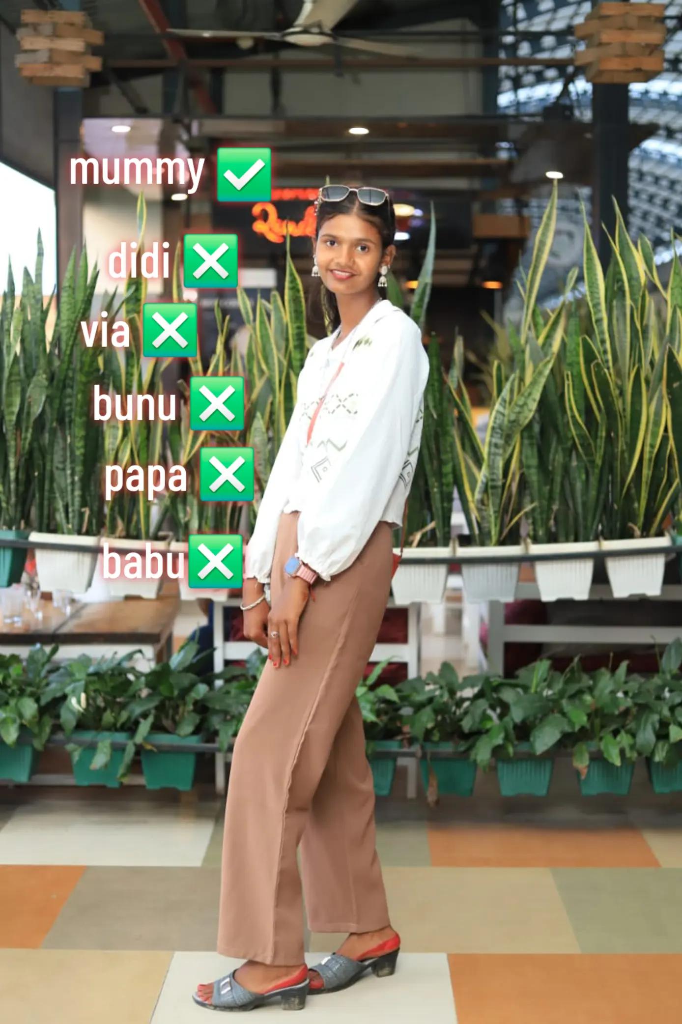 @MEHTA ❤️PUJA ❤️