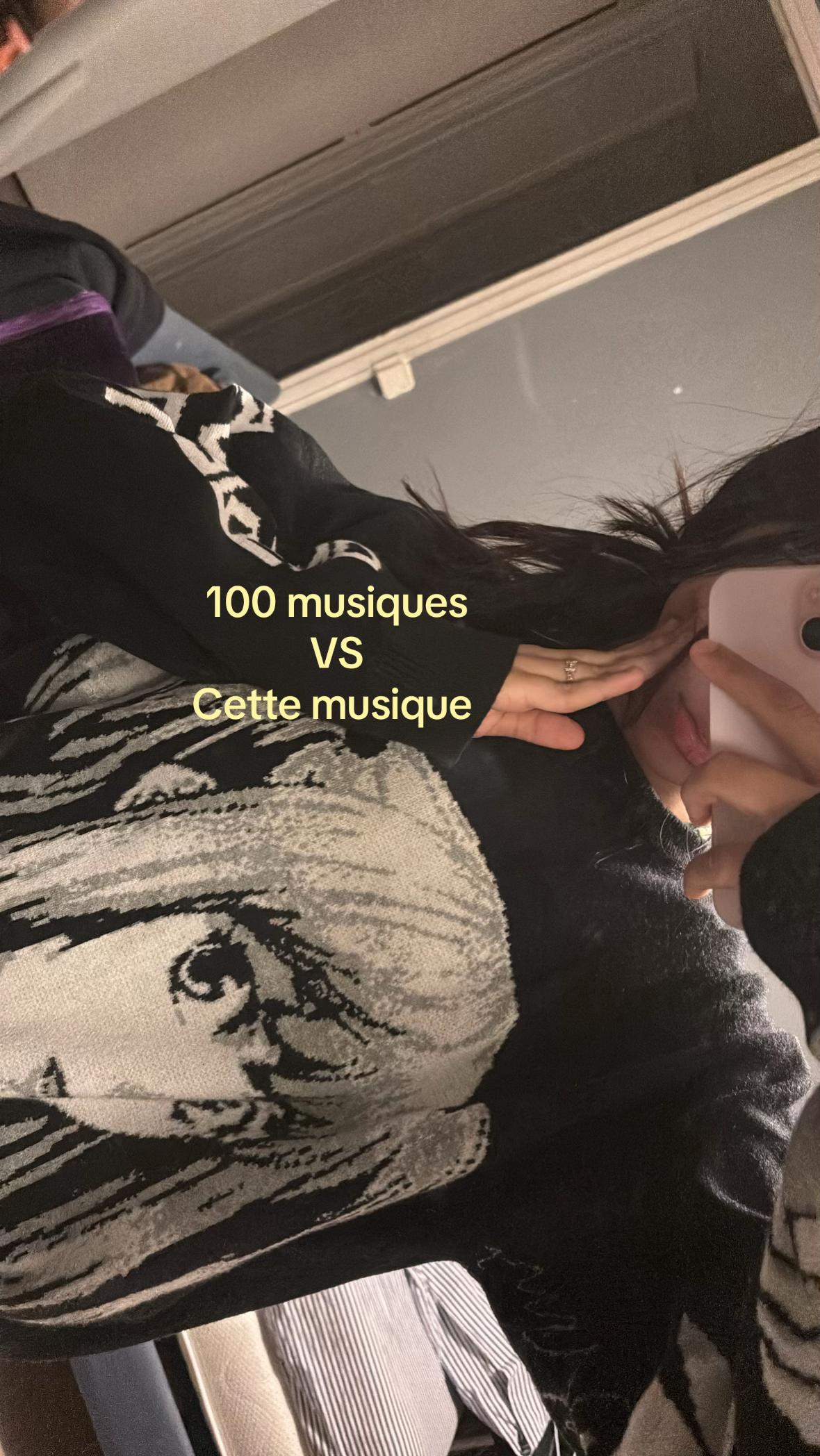 @Aliya