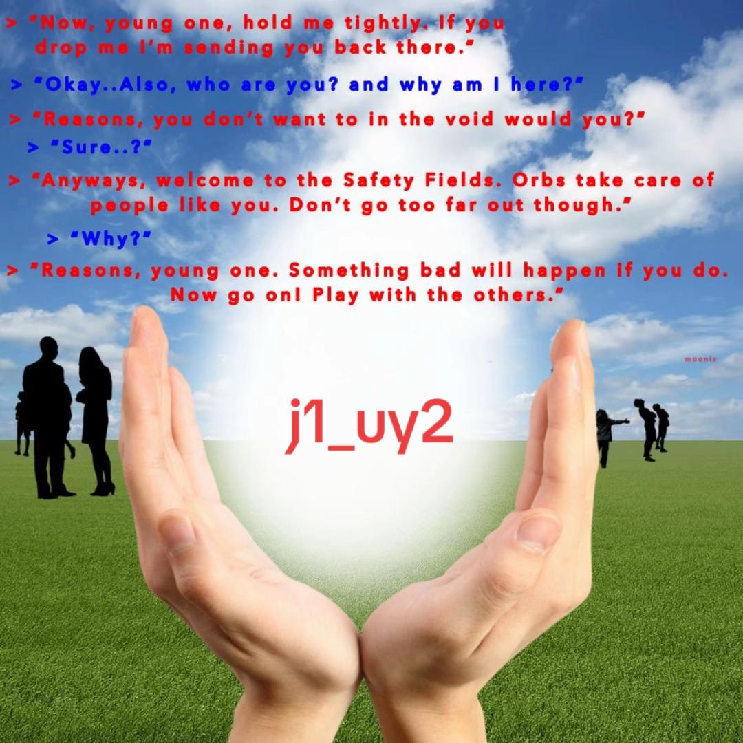 @ 